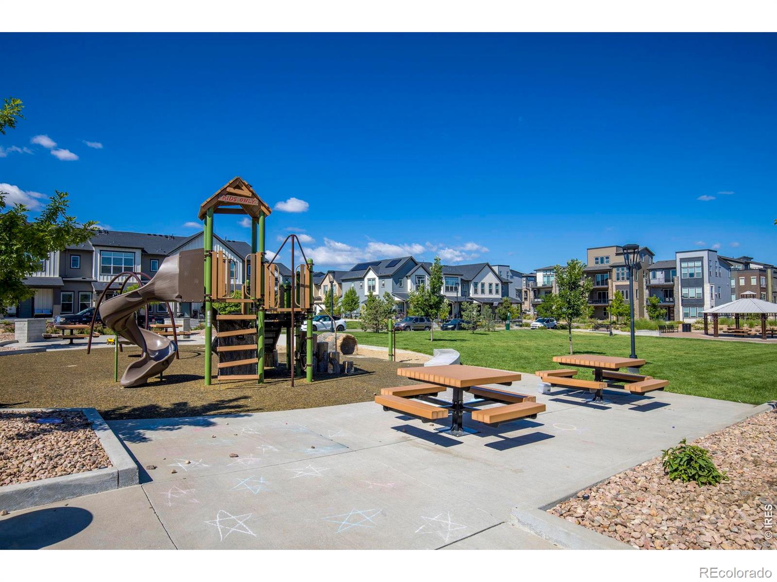 MLS Image #29 for 2348  central park way,superior, Colorado