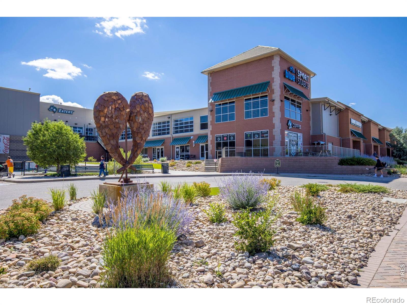 MLS Image #30 for 2348  central park way,superior, Colorado