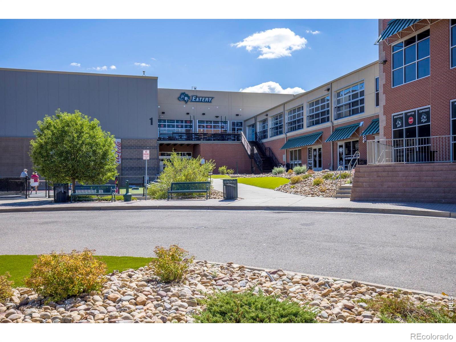 MLS Image #32 for 2348  central park way,superior, Colorado