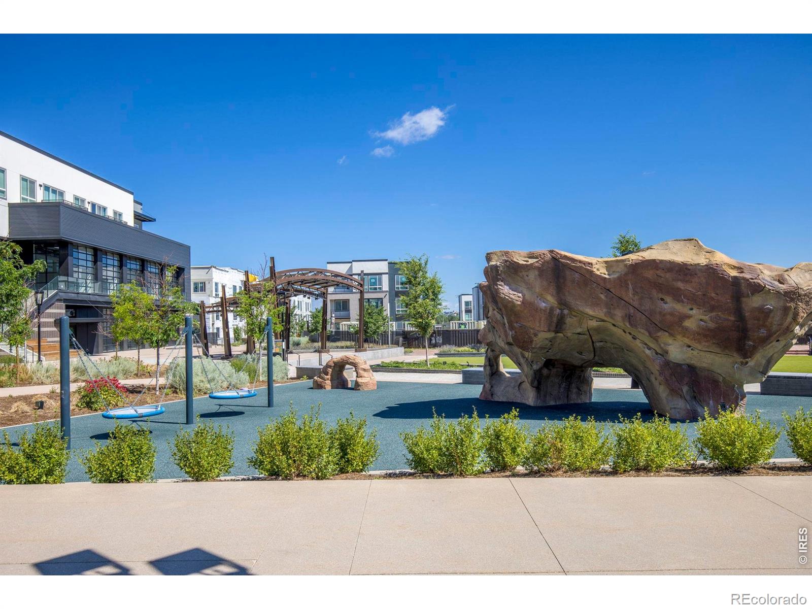MLS Image #34 for 2348  central park way,superior, Colorado