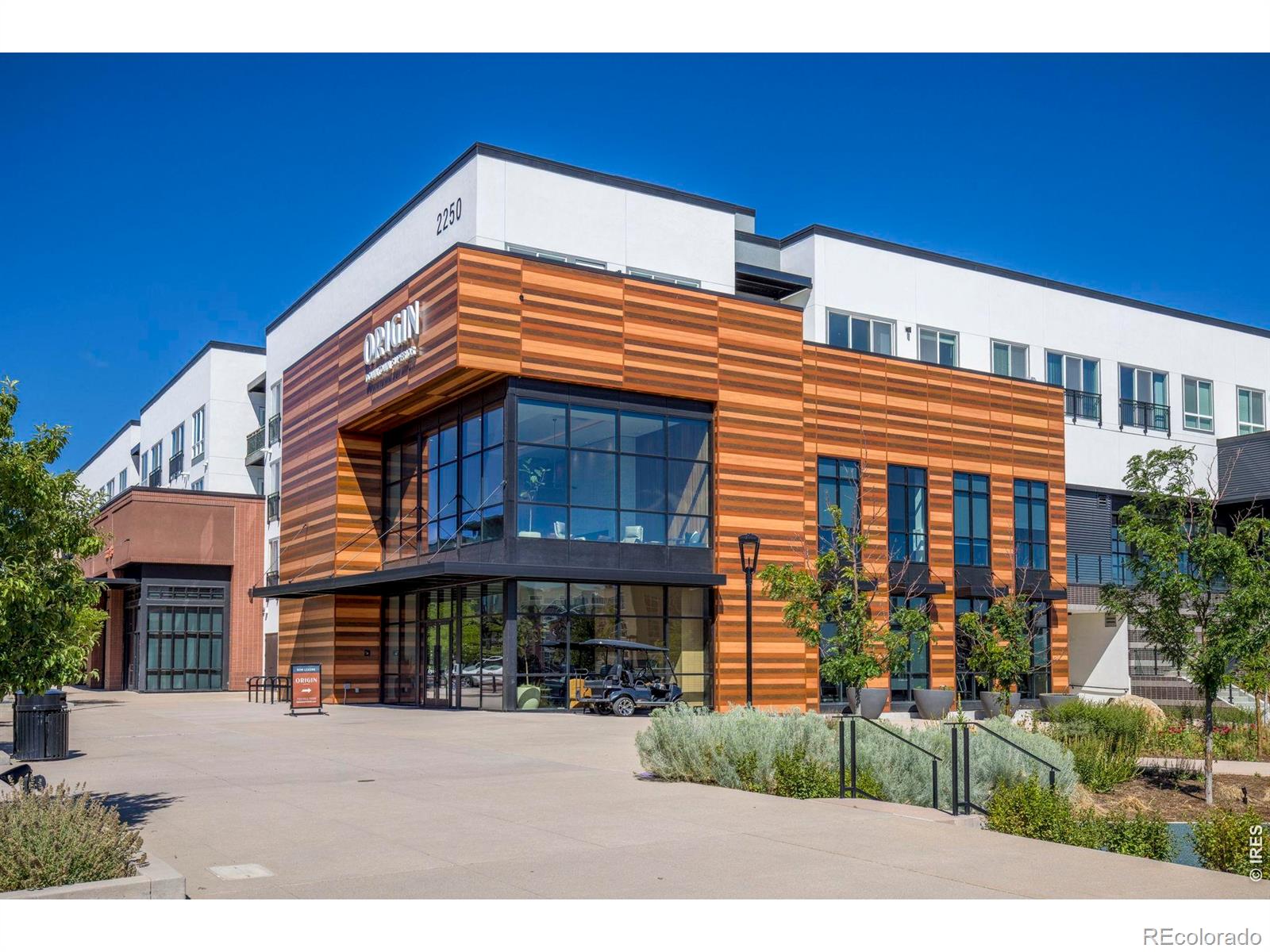 MLS Image #35 for 2348  central park way,superior, Colorado