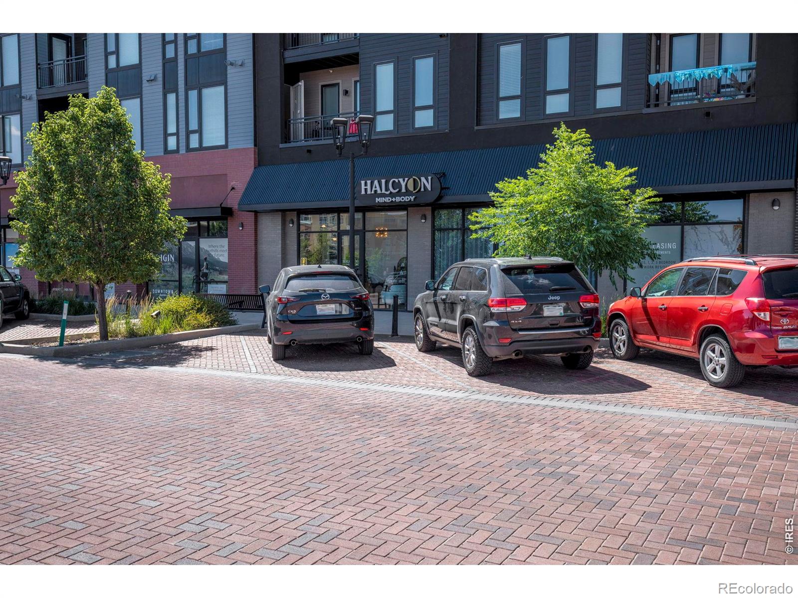 MLS Image #36 for 2348  central park way,superior, Colorado