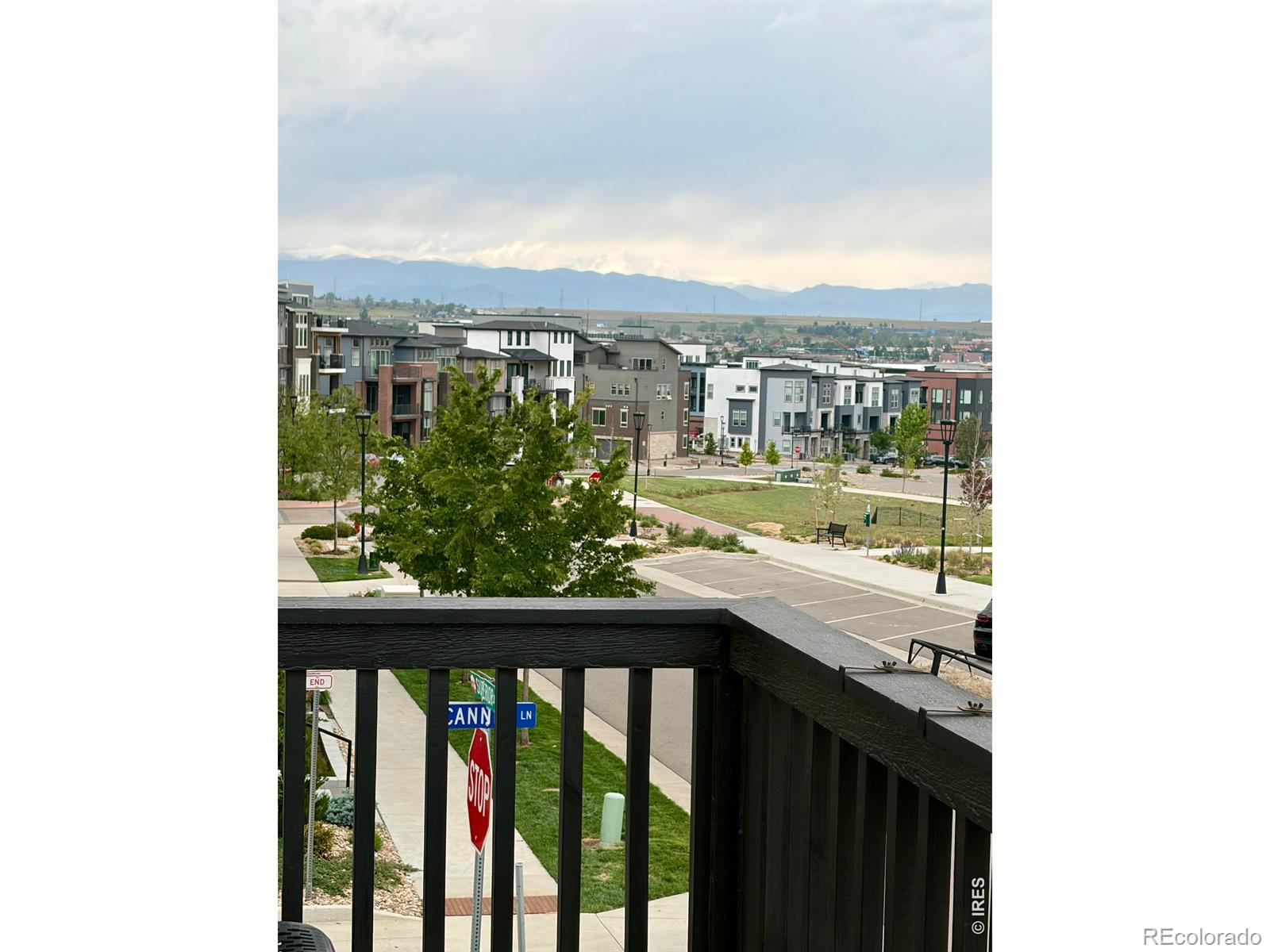MLS Image #38 for 2348  central park way,superior, Colorado