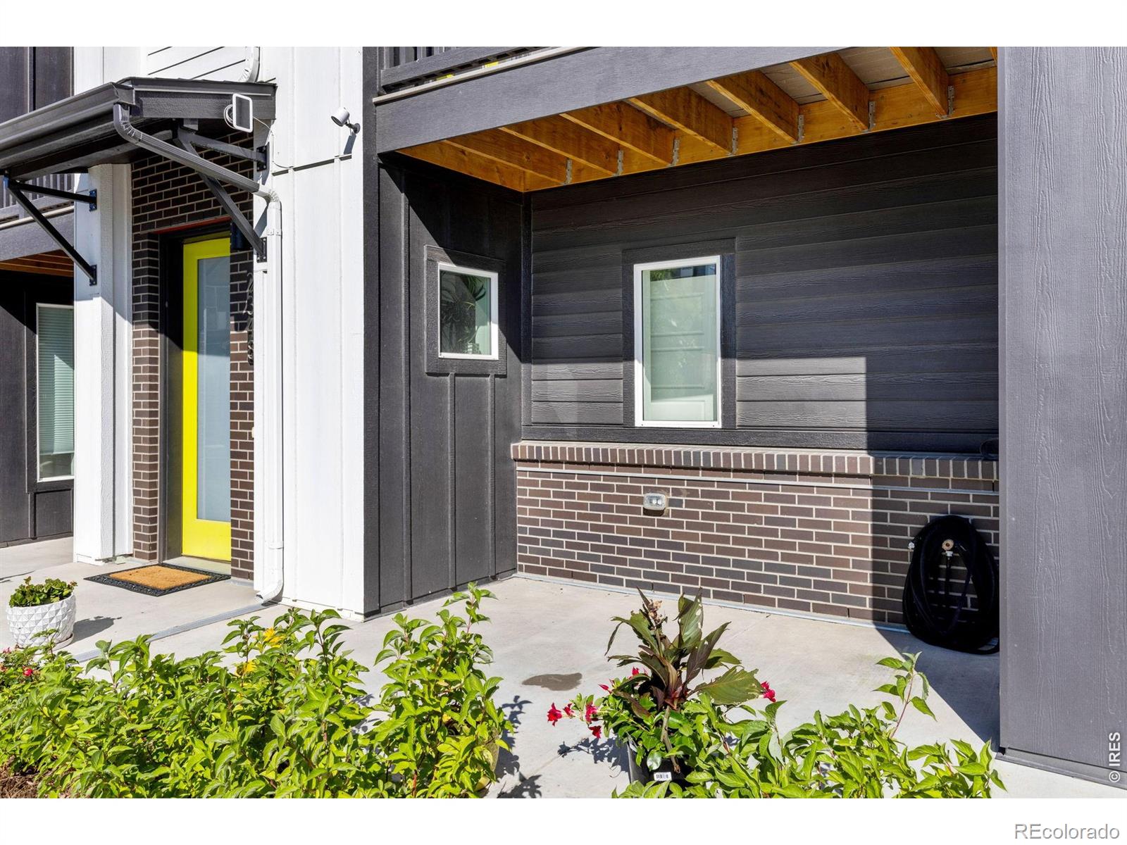 MLS Image #4 for 2348  central park way,superior, Colorado