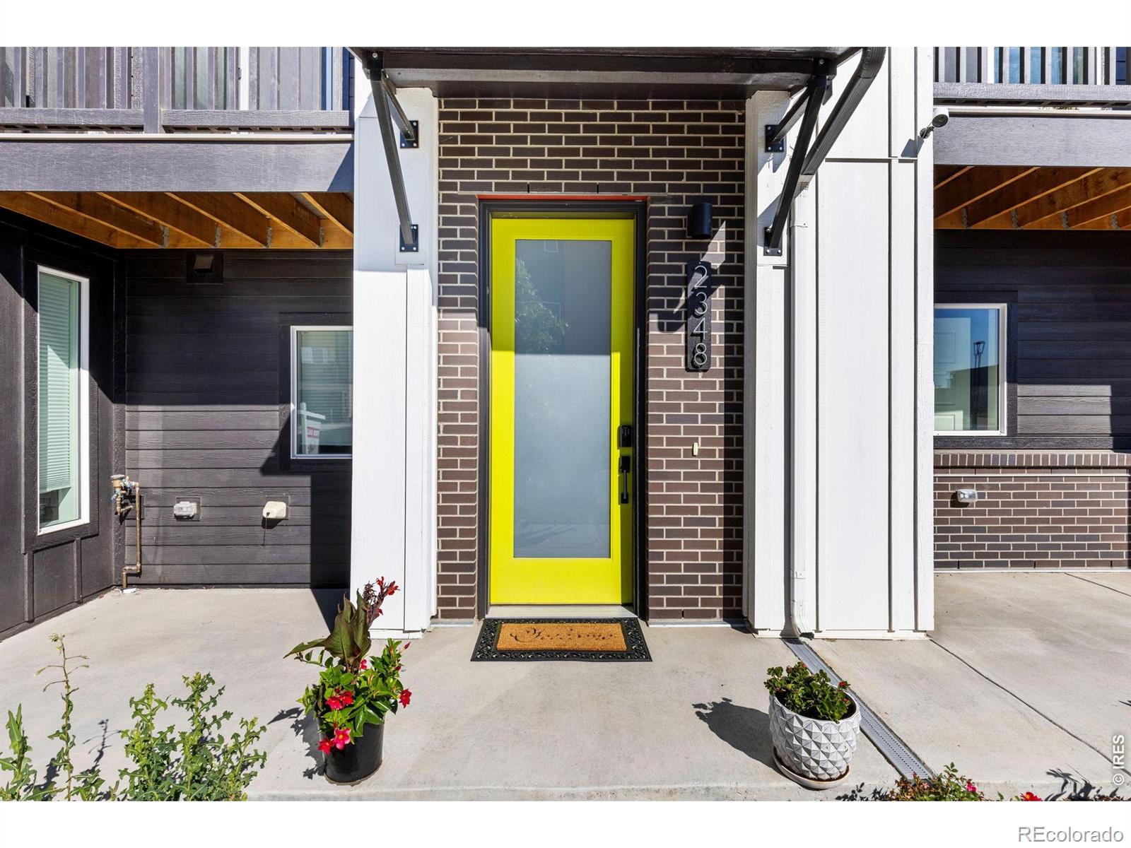 MLS Image #5 for 2348  central park way,superior, Colorado
