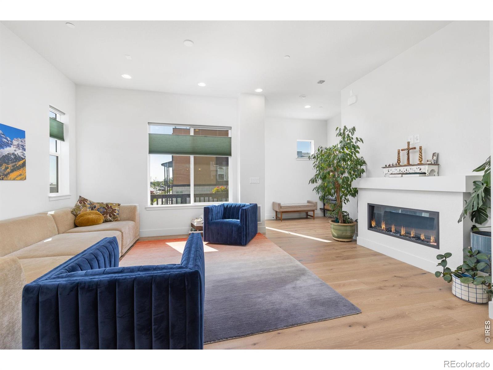 MLS Image #7 for 2348  central park way,superior, Colorado