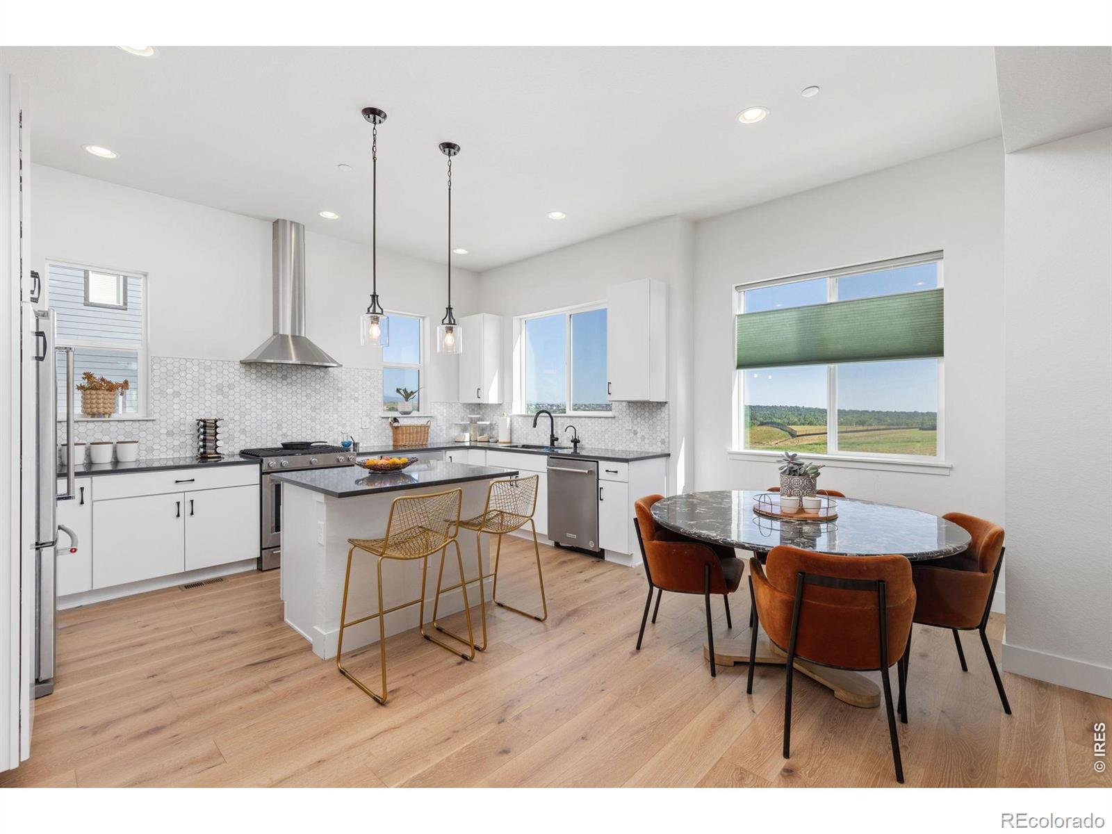 MLS Image #8 for 2348  central park way,superior, Colorado