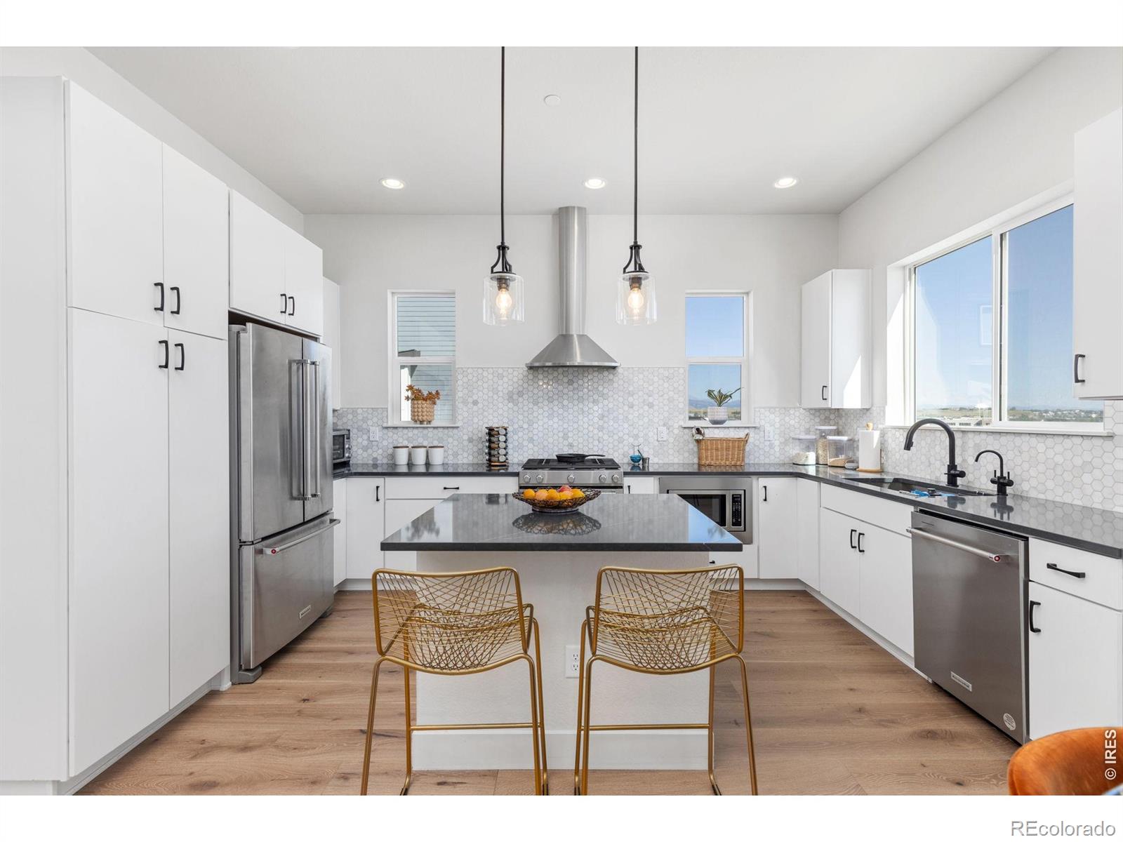 MLS Image #9 for 2348  central park way,superior, Colorado