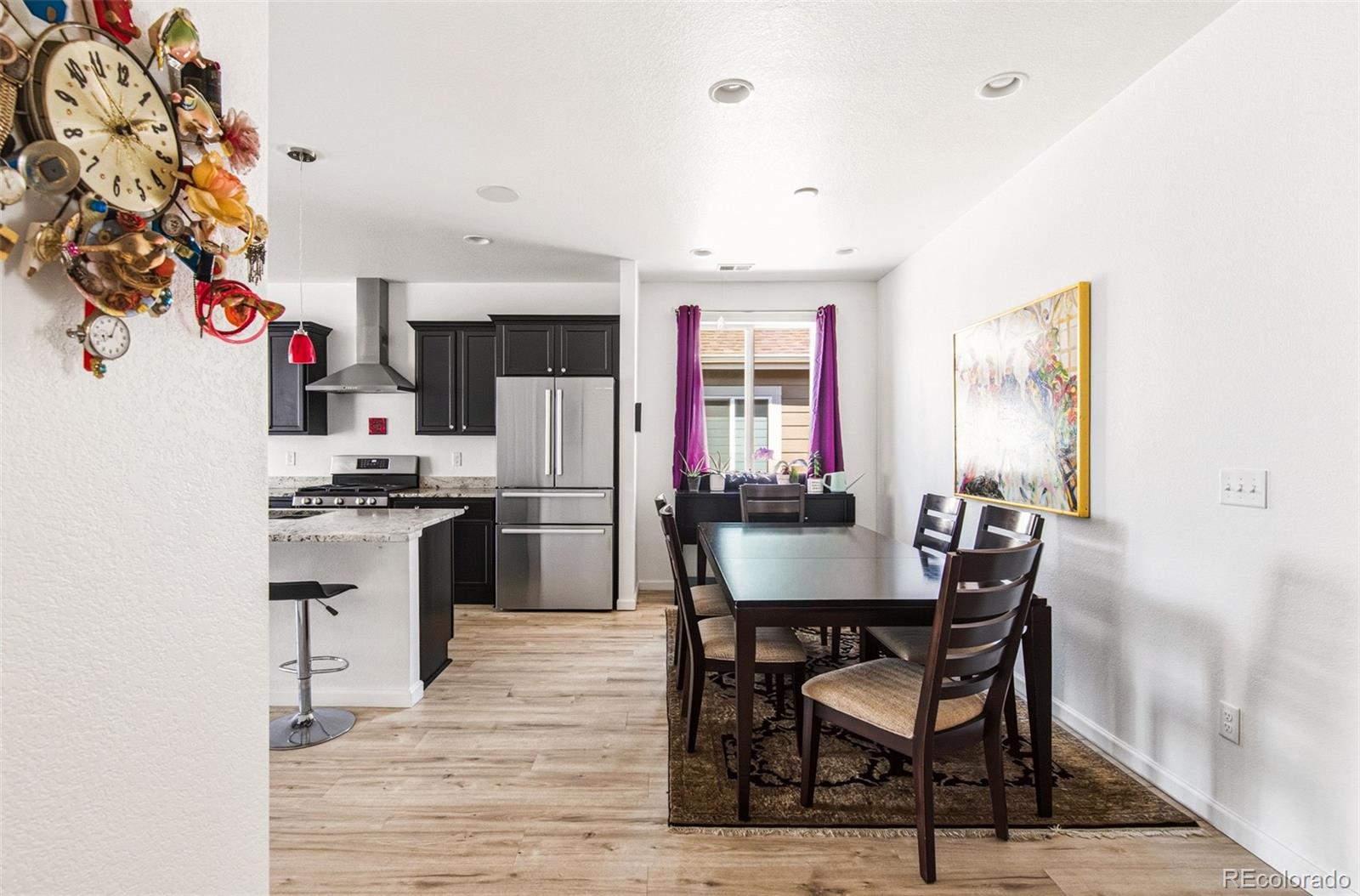 MLS Image #10 for 729  gold hill drive,erie, Colorado