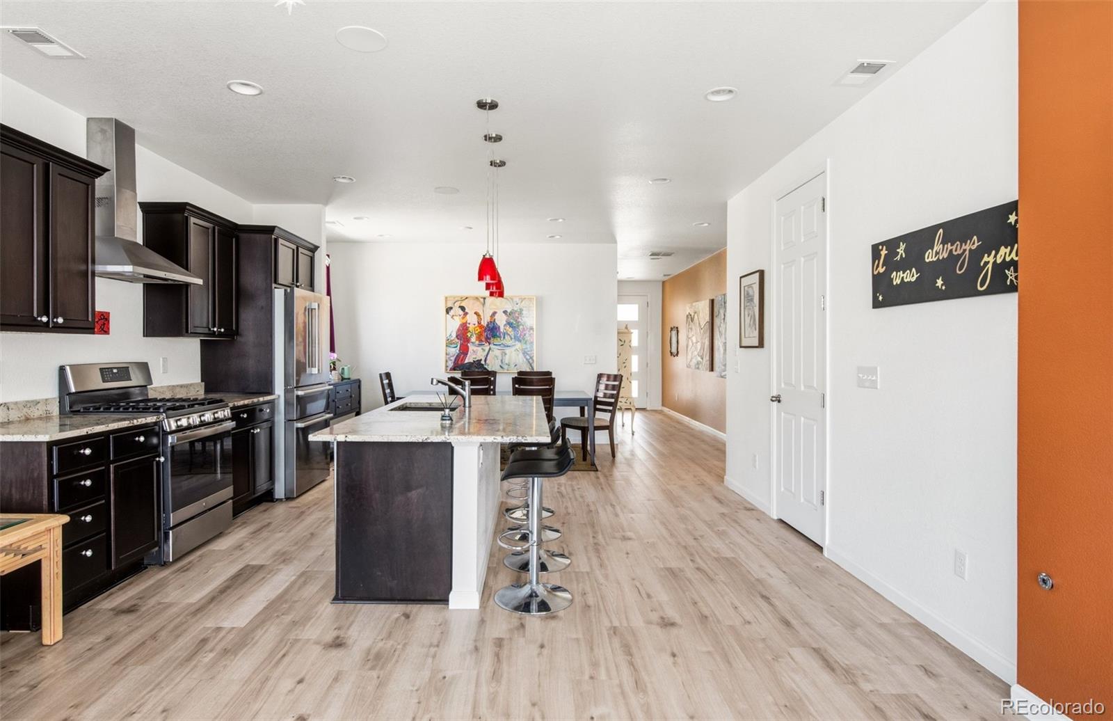 MLS Image #11 for 729  gold hill drive,erie, Colorado