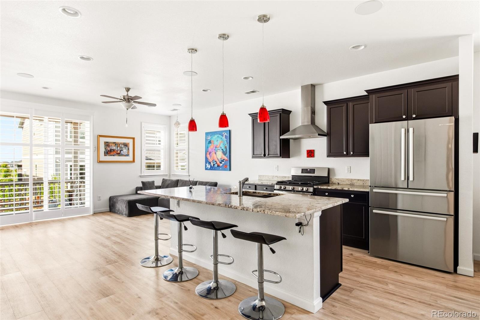 MLS Image #12 for 729  gold hill drive,erie, Colorado
