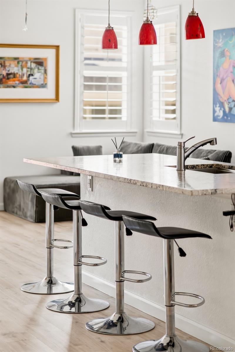 MLS Image #13 for 729  gold hill drive,erie, Colorado