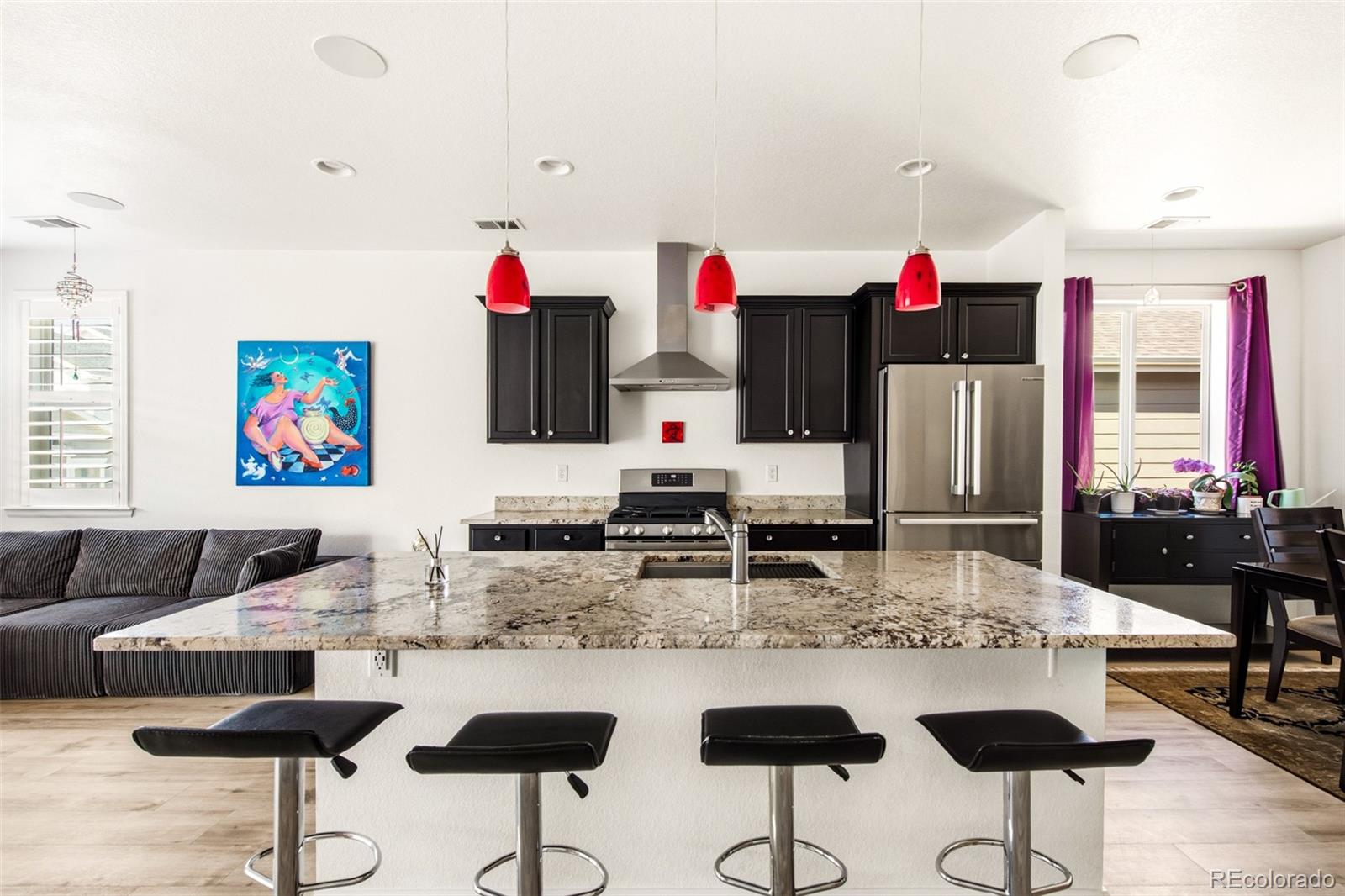 MLS Image #15 for 729  gold hill drive,erie, Colorado