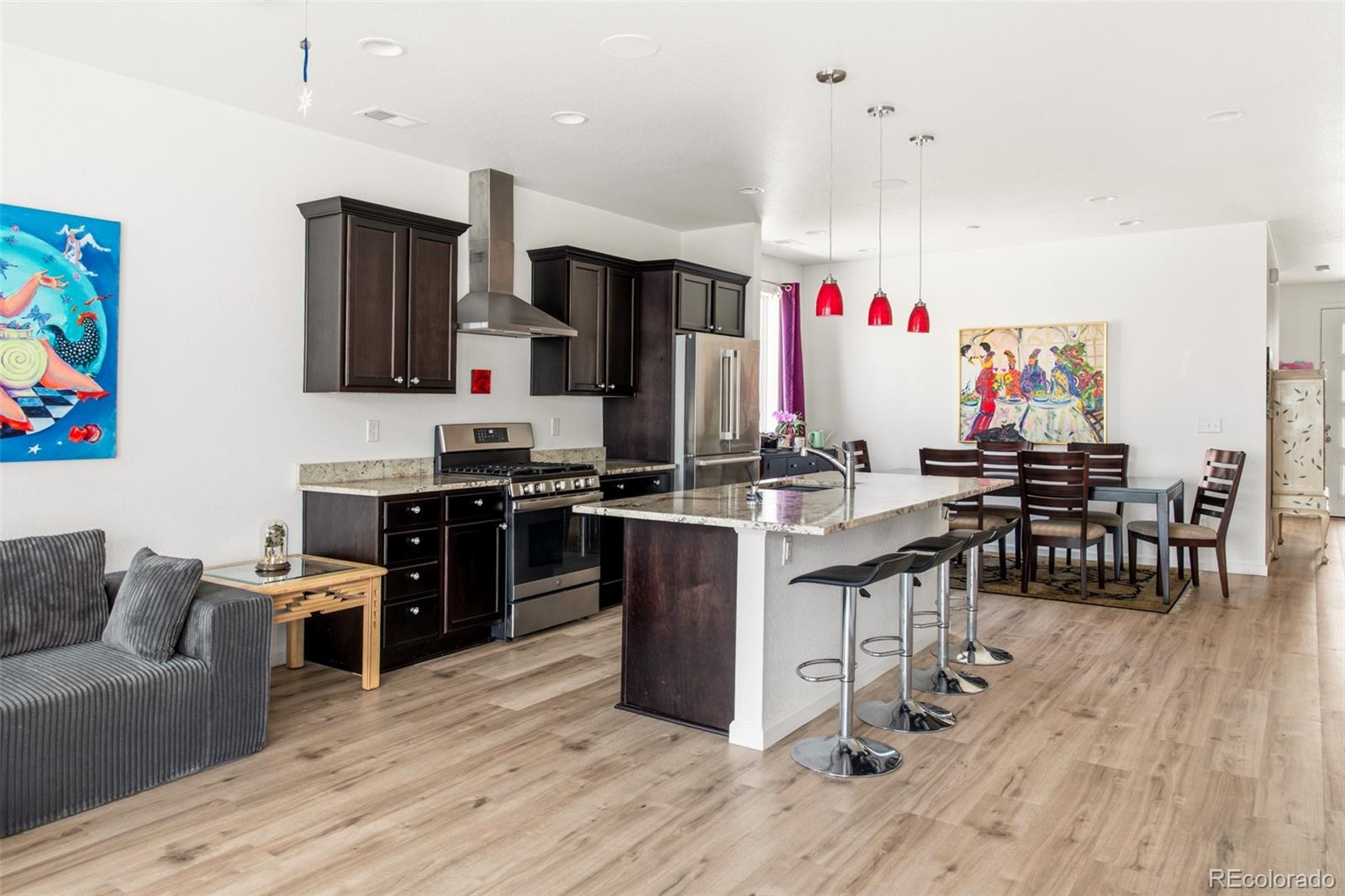 MLS Image #16 for 729  gold hill drive,erie, Colorado