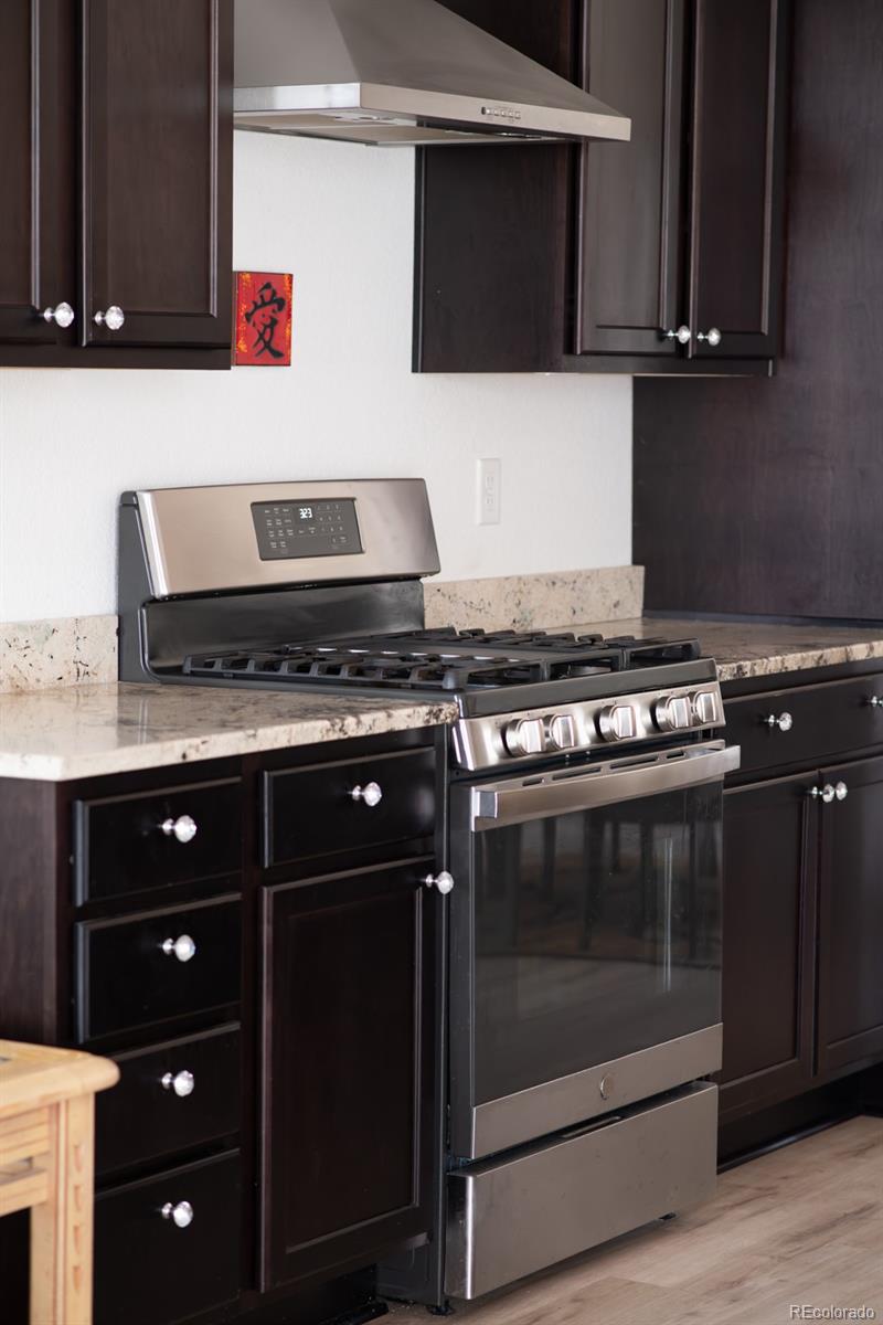 MLS Image #17 for 729  gold hill drive,erie, Colorado