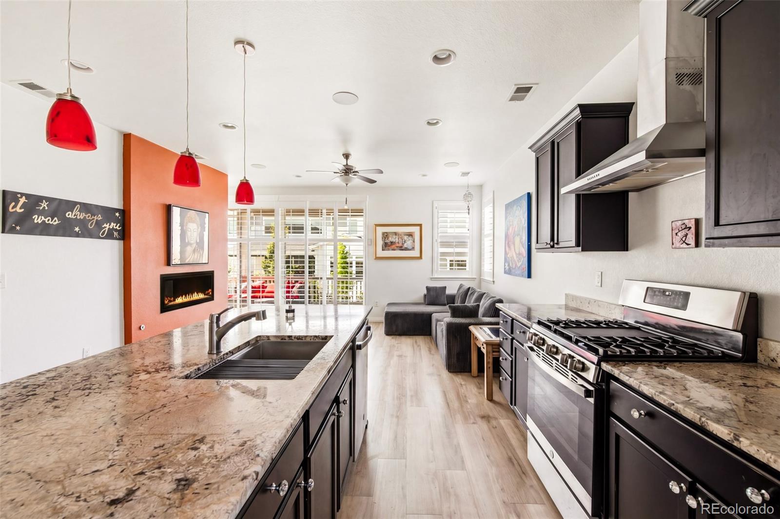 MLS Image #18 for 729  gold hill drive,erie, Colorado