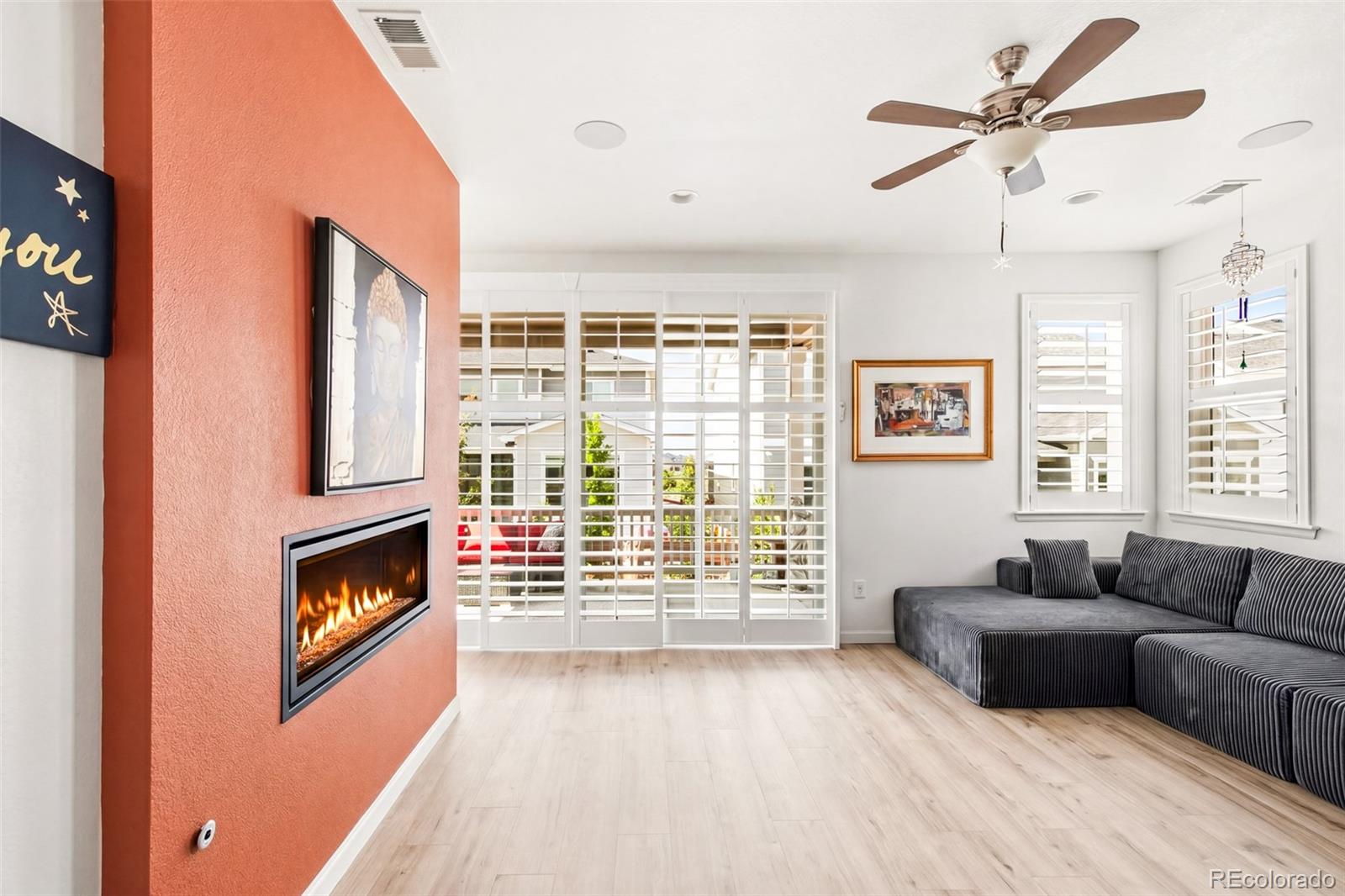 MLS Image #19 for 729  gold hill drive,erie, Colorado