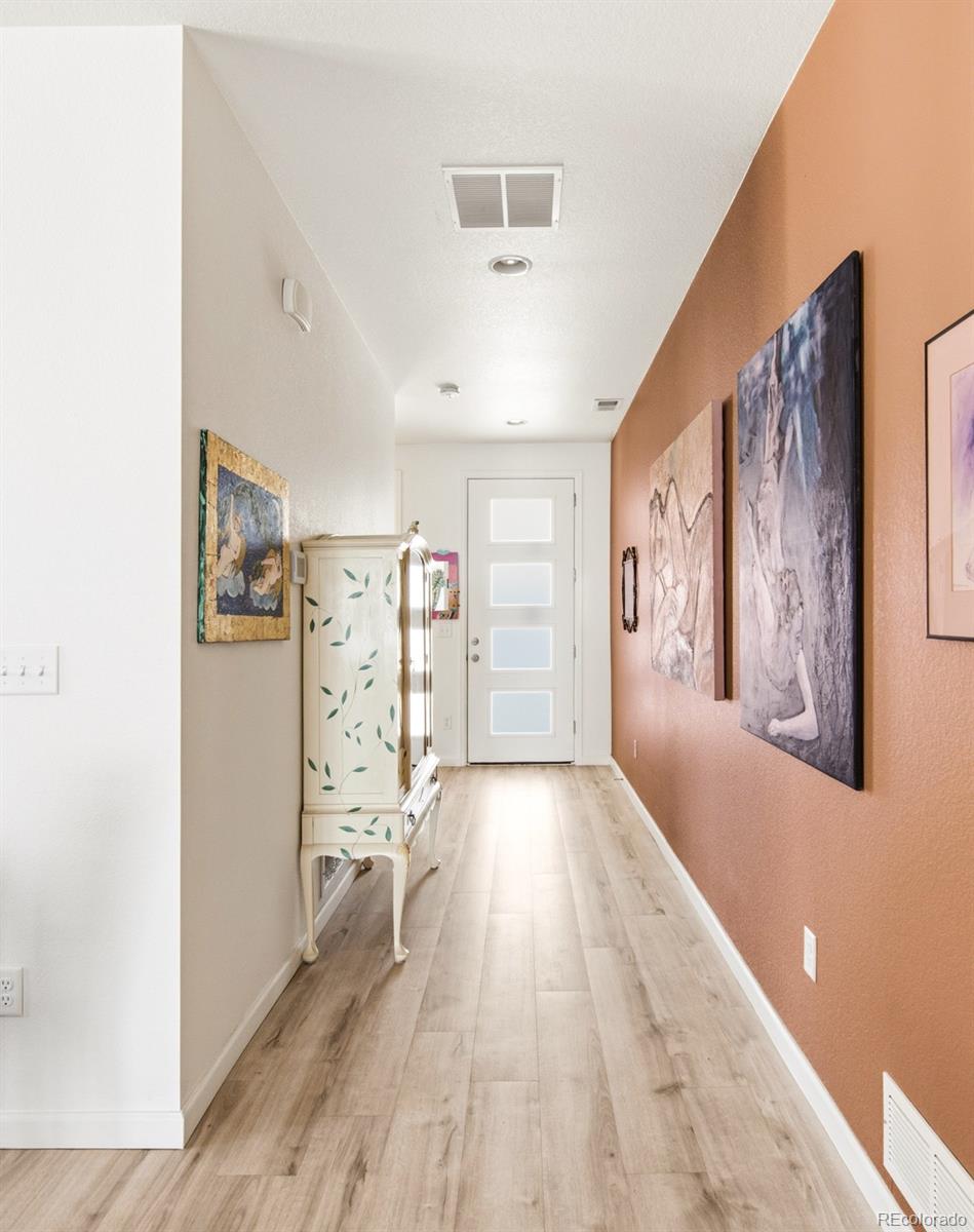 MLS Image #2 for 729  gold hill drive,erie, Colorado