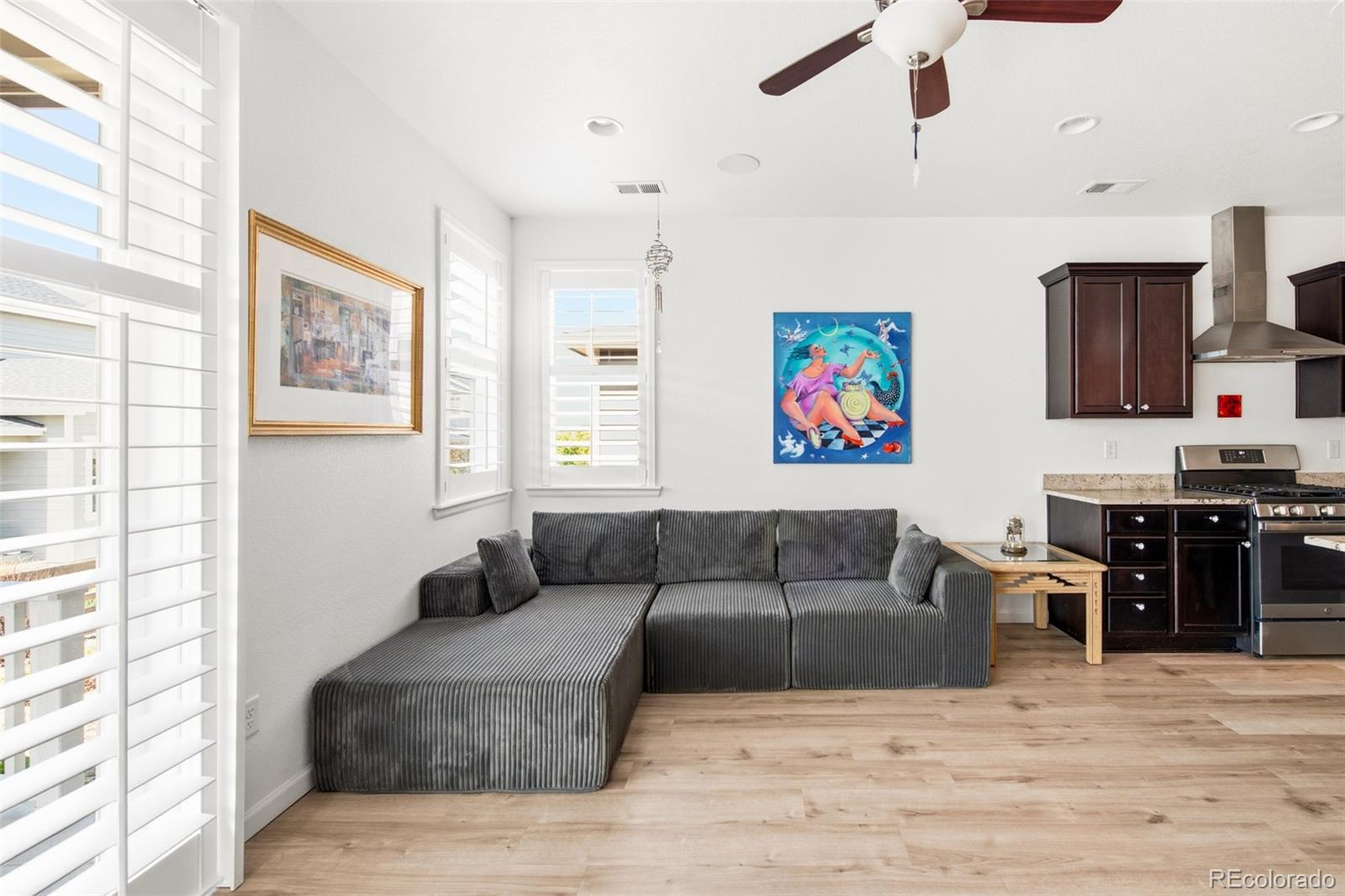 MLS Image #20 for 729  gold hill drive,erie, Colorado
