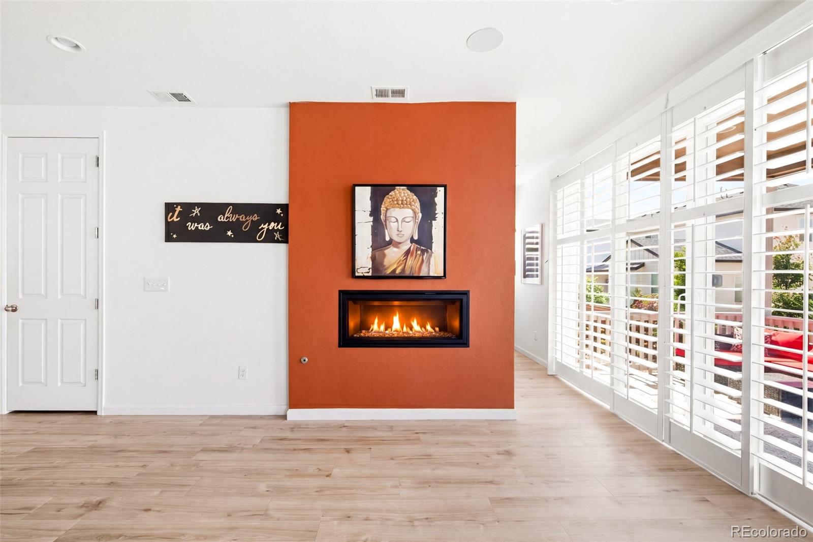 MLS Image #21 for 729  gold hill drive,erie, Colorado