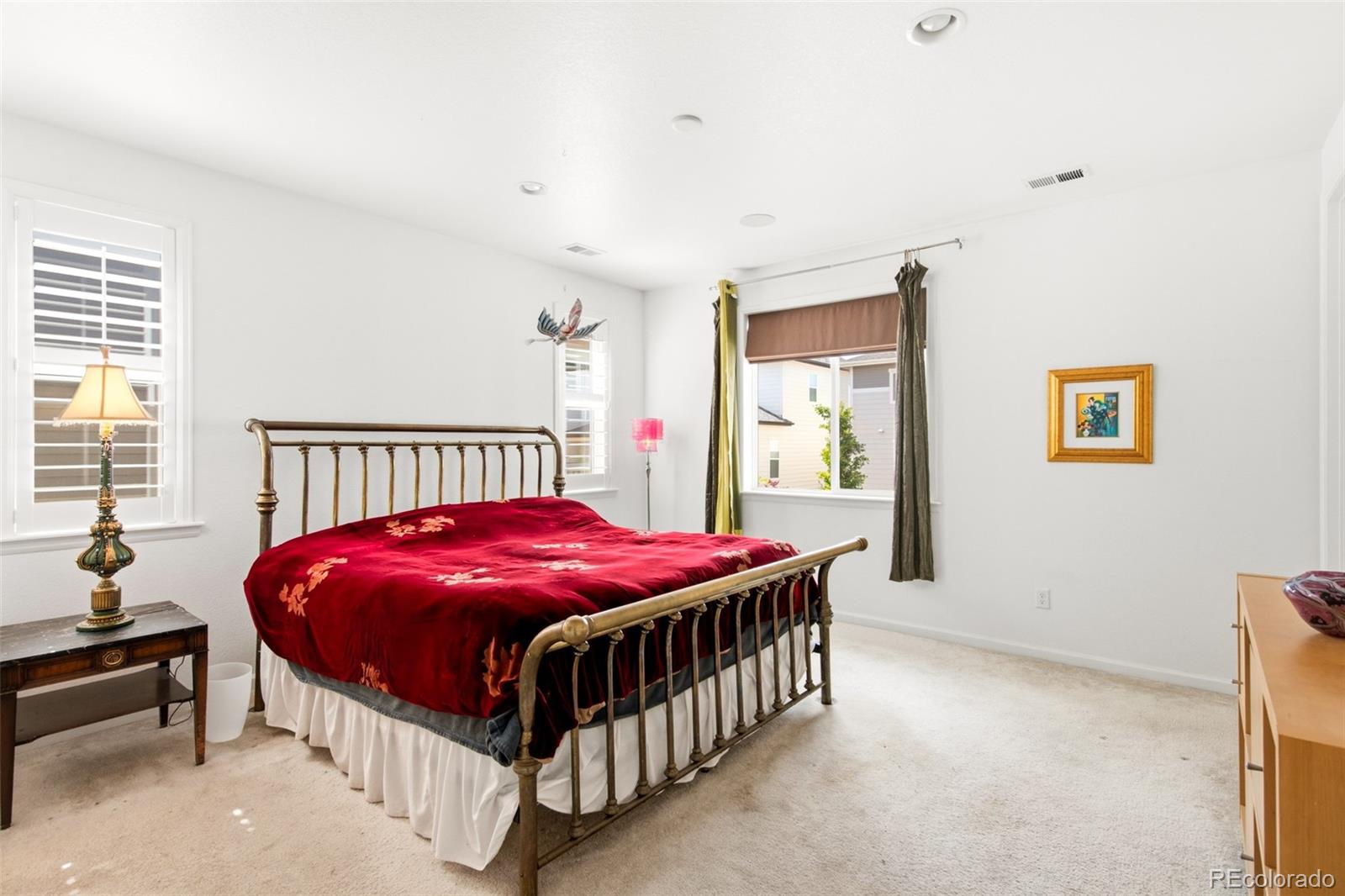 MLS Image #24 for 729  gold hill drive,erie, Colorado