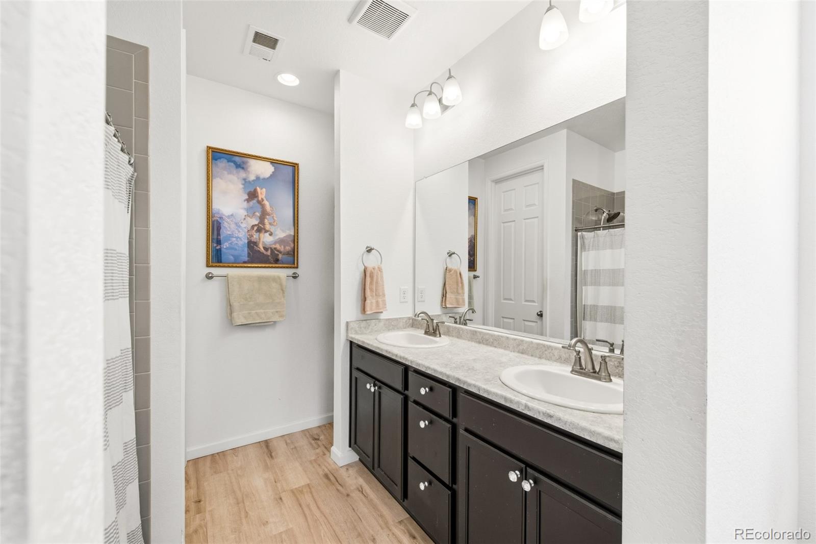 MLS Image #25 for 729  gold hill drive,erie, Colorado