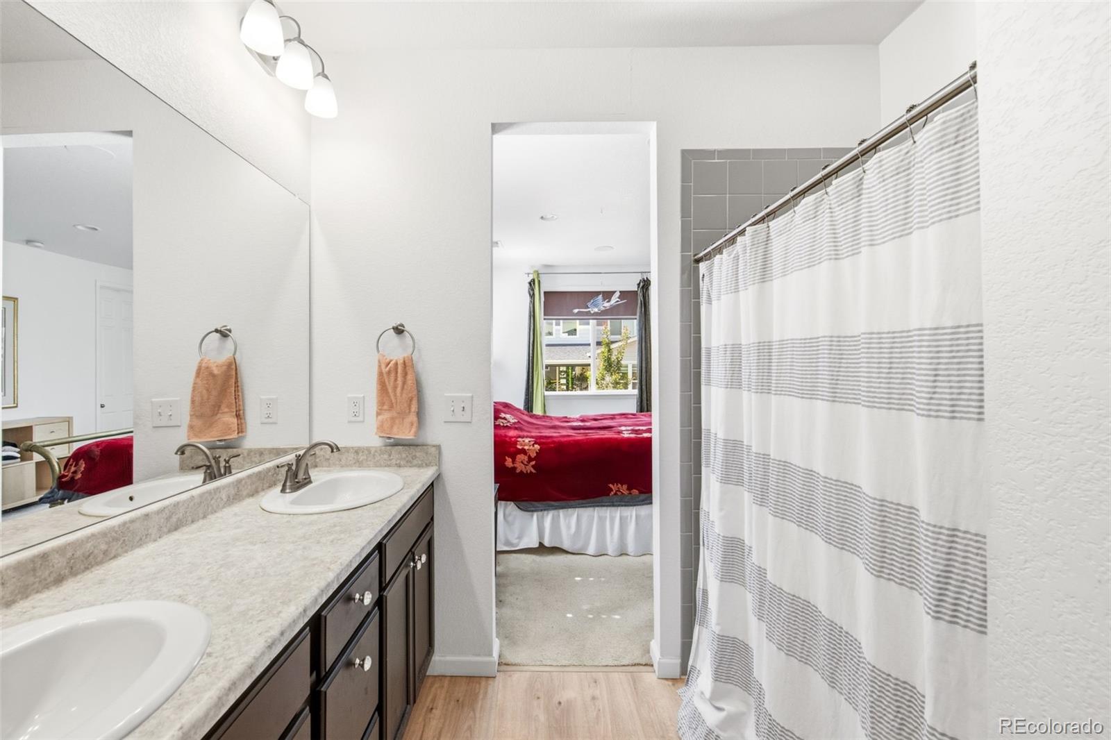 MLS Image #26 for 729  gold hill drive,erie, Colorado