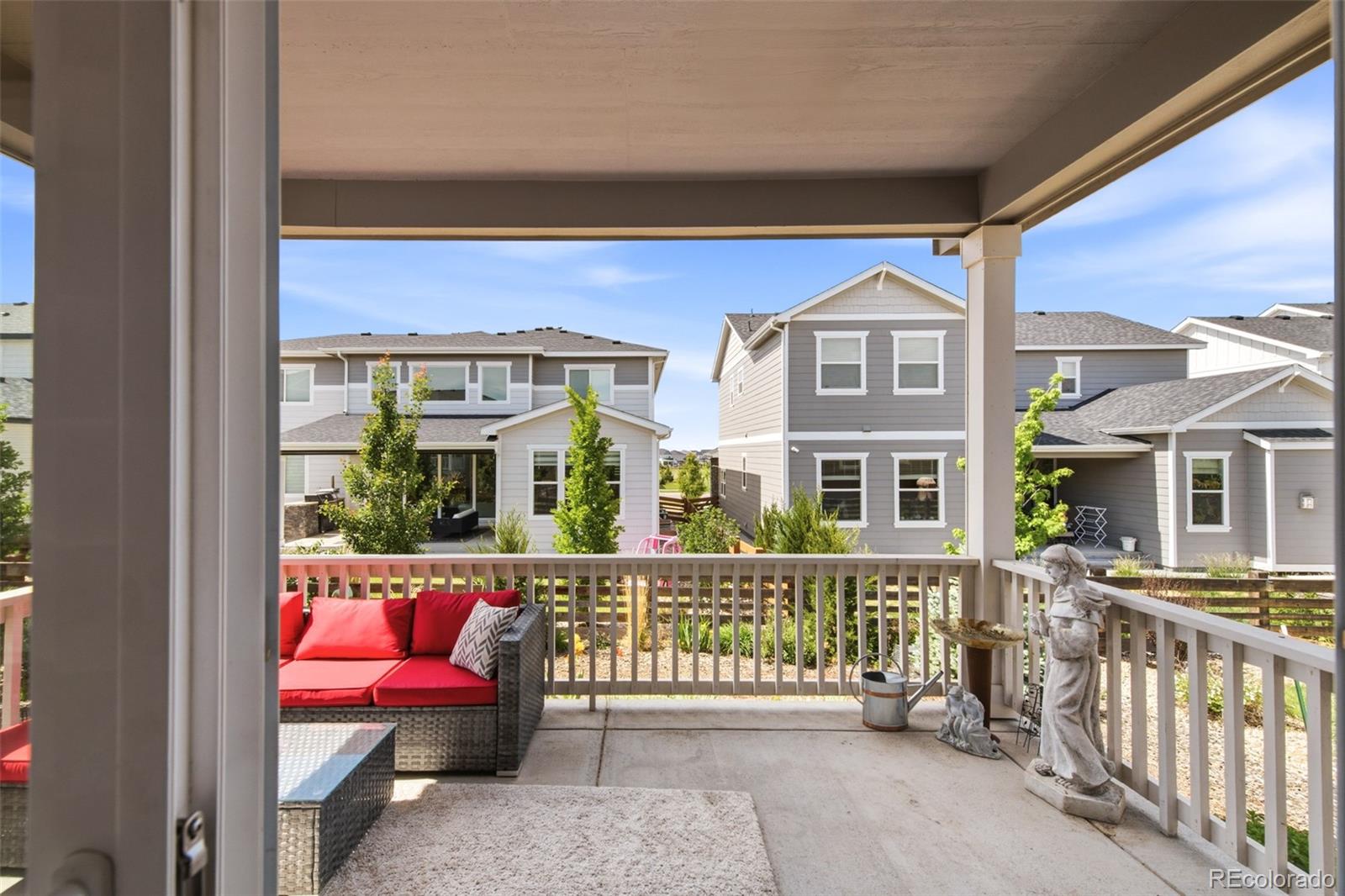 MLS Image #27 for 729  gold hill drive,erie, Colorado