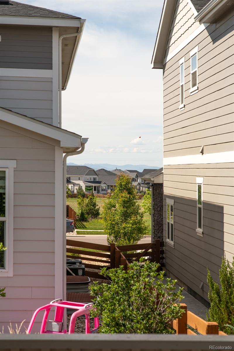 MLS Image #28 for 729  gold hill drive,erie, Colorado