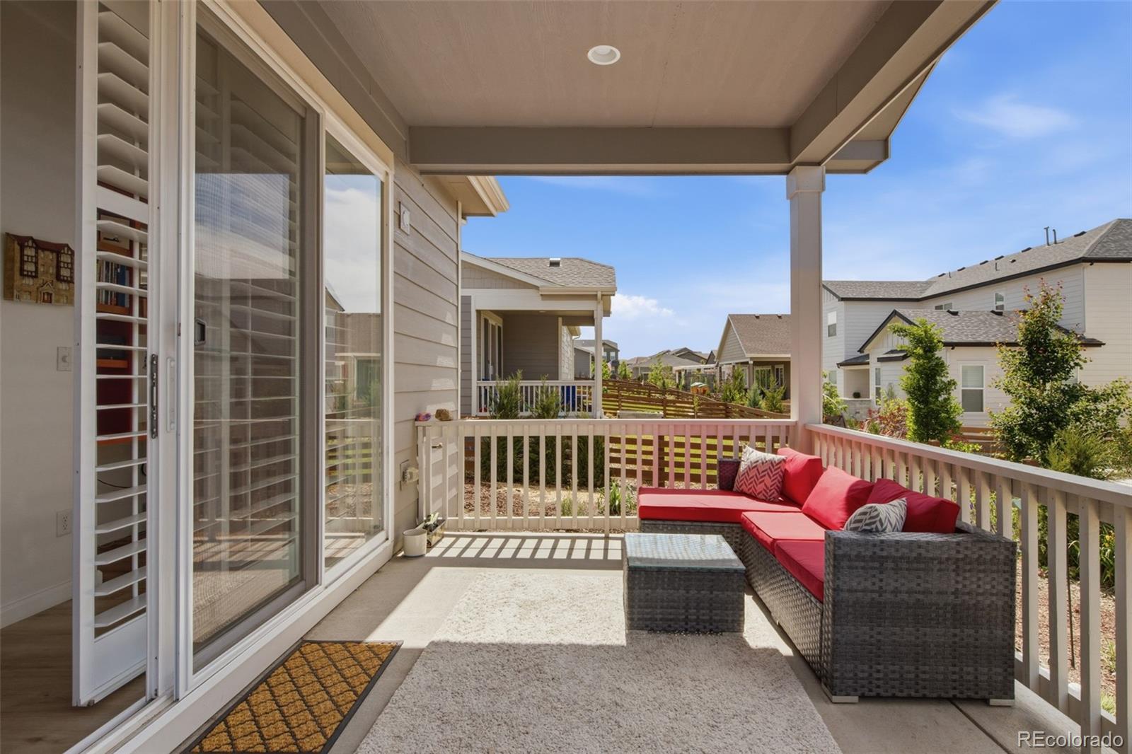 MLS Image #29 for 729  gold hill drive,erie, Colorado