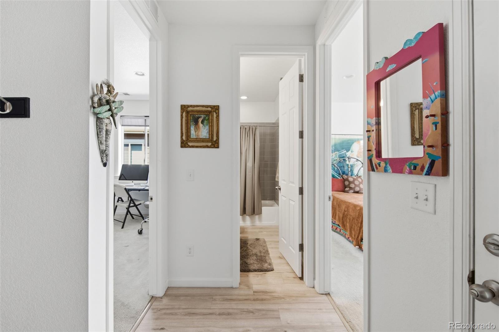 MLS Image #3 for 729  gold hill drive,erie, Colorado