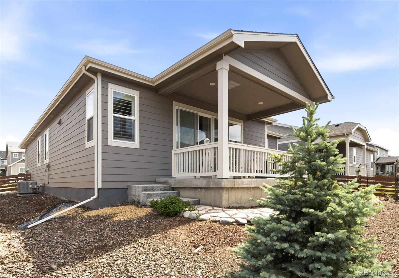 MLS Image #30 for 729  gold hill drive,erie, Colorado