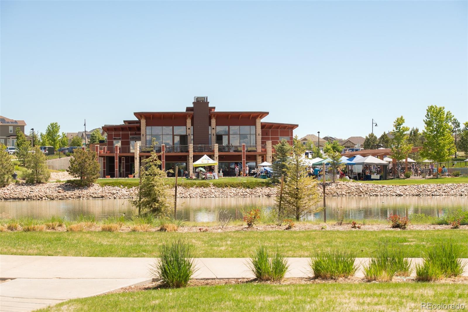 MLS Image #31 for 729  gold hill drive,erie, Colorado