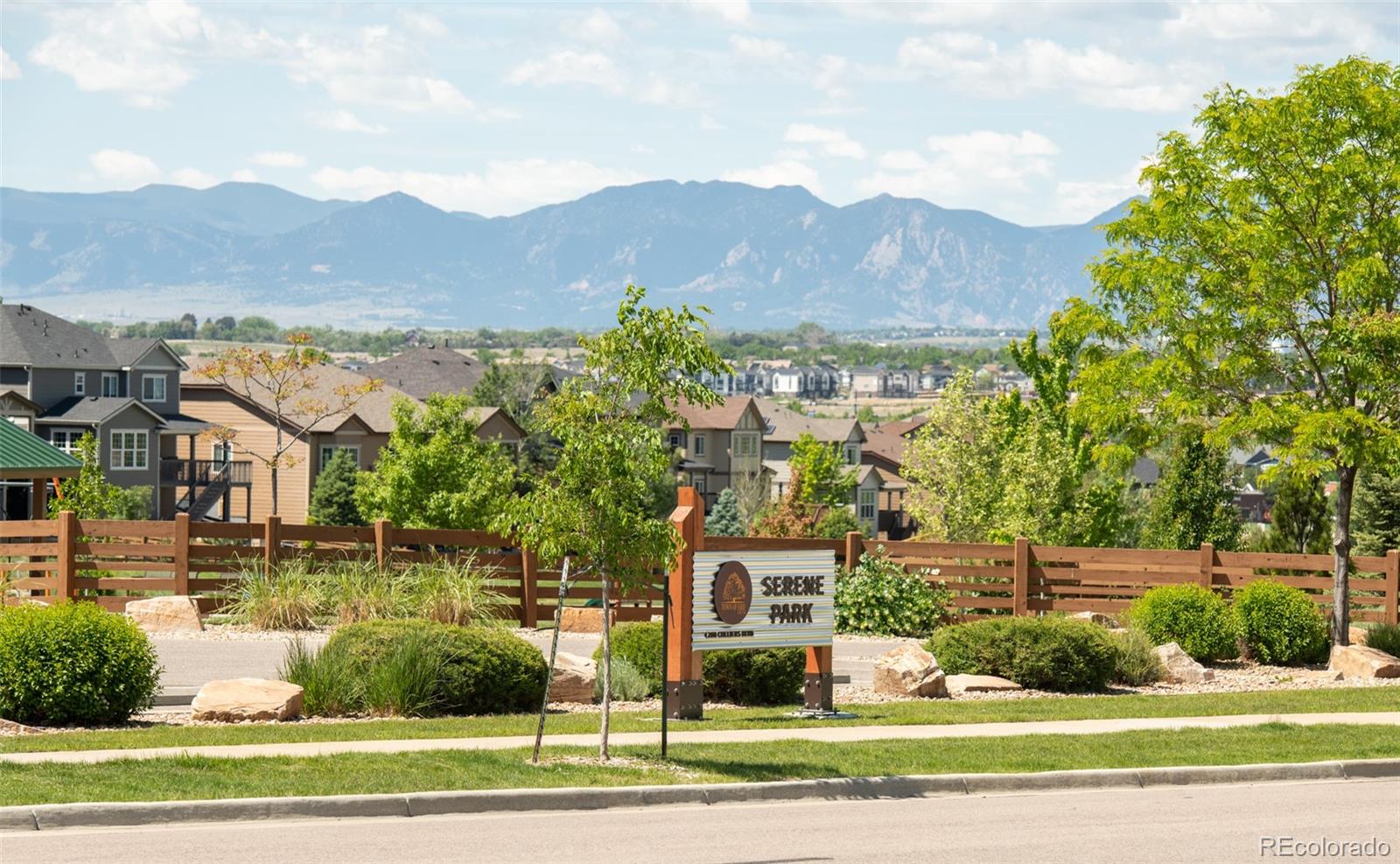 MLS Image #32 for 729  gold hill drive,erie, Colorado
