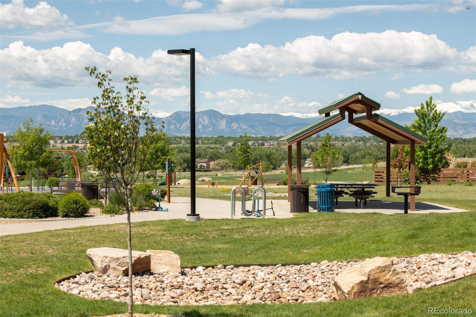 MLS Image #33 for 729  gold hill drive,erie, Colorado