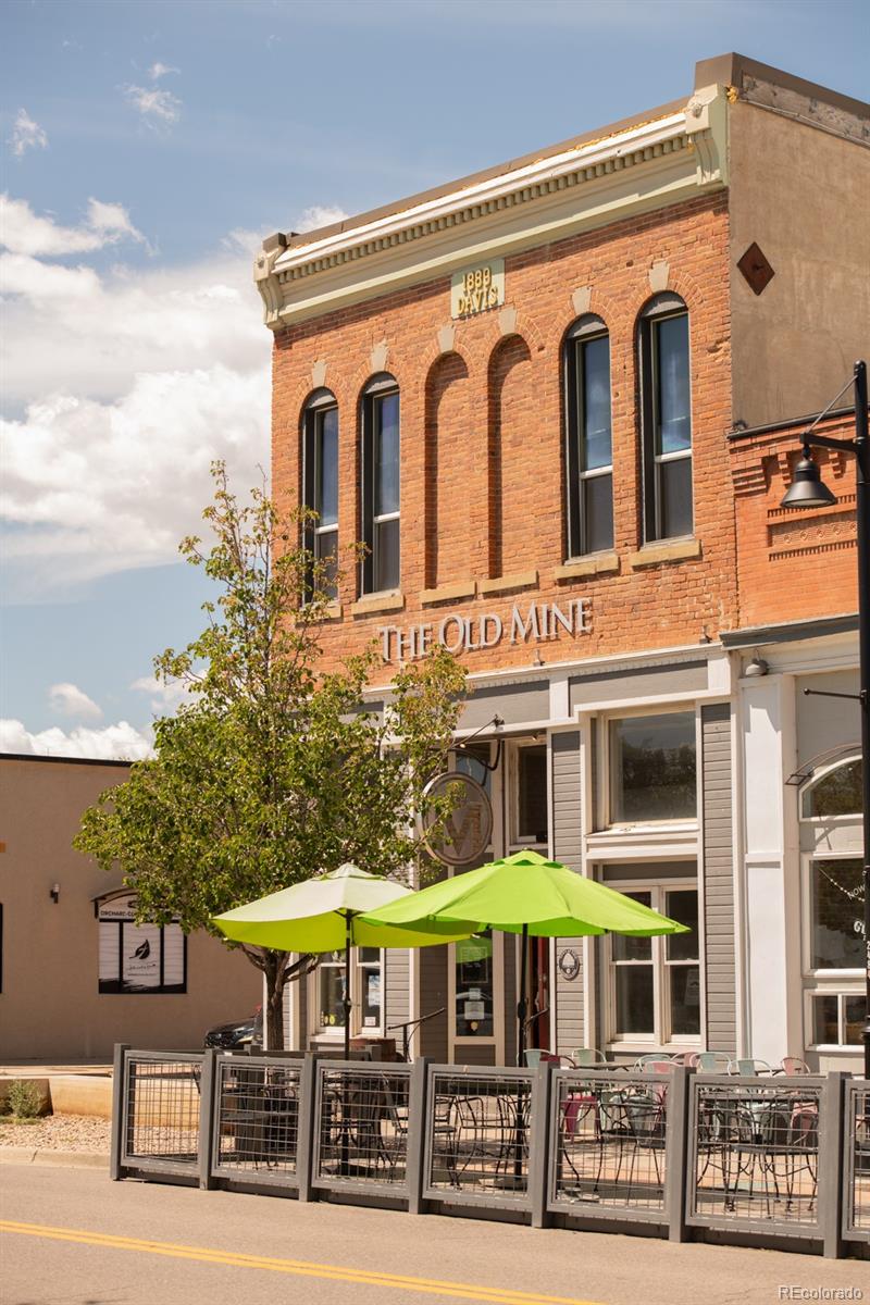 MLS Image #37 for 729  gold hill drive,erie, Colorado