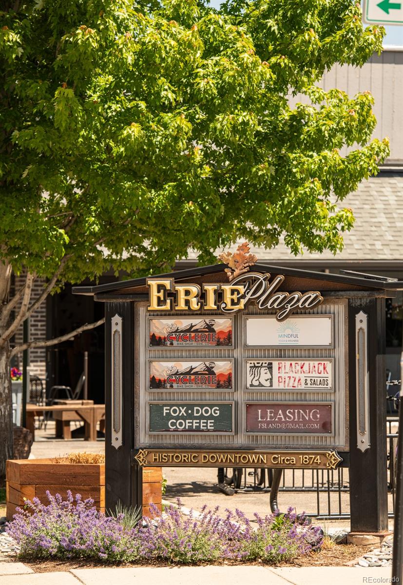 MLS Image #41 for 729  gold hill drive,erie, Colorado