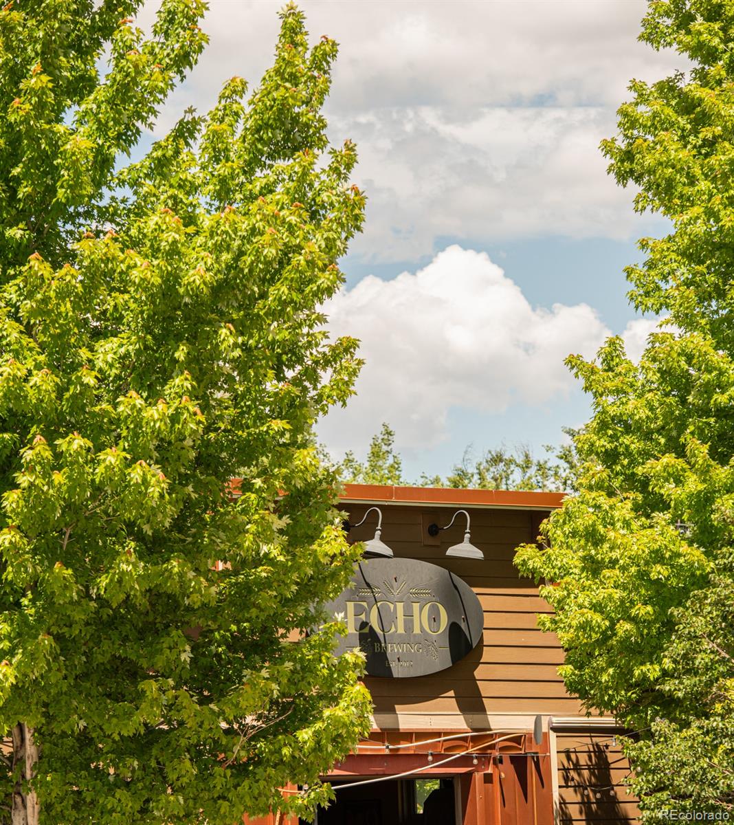MLS Image #42 for 729  gold hill drive,erie, Colorado