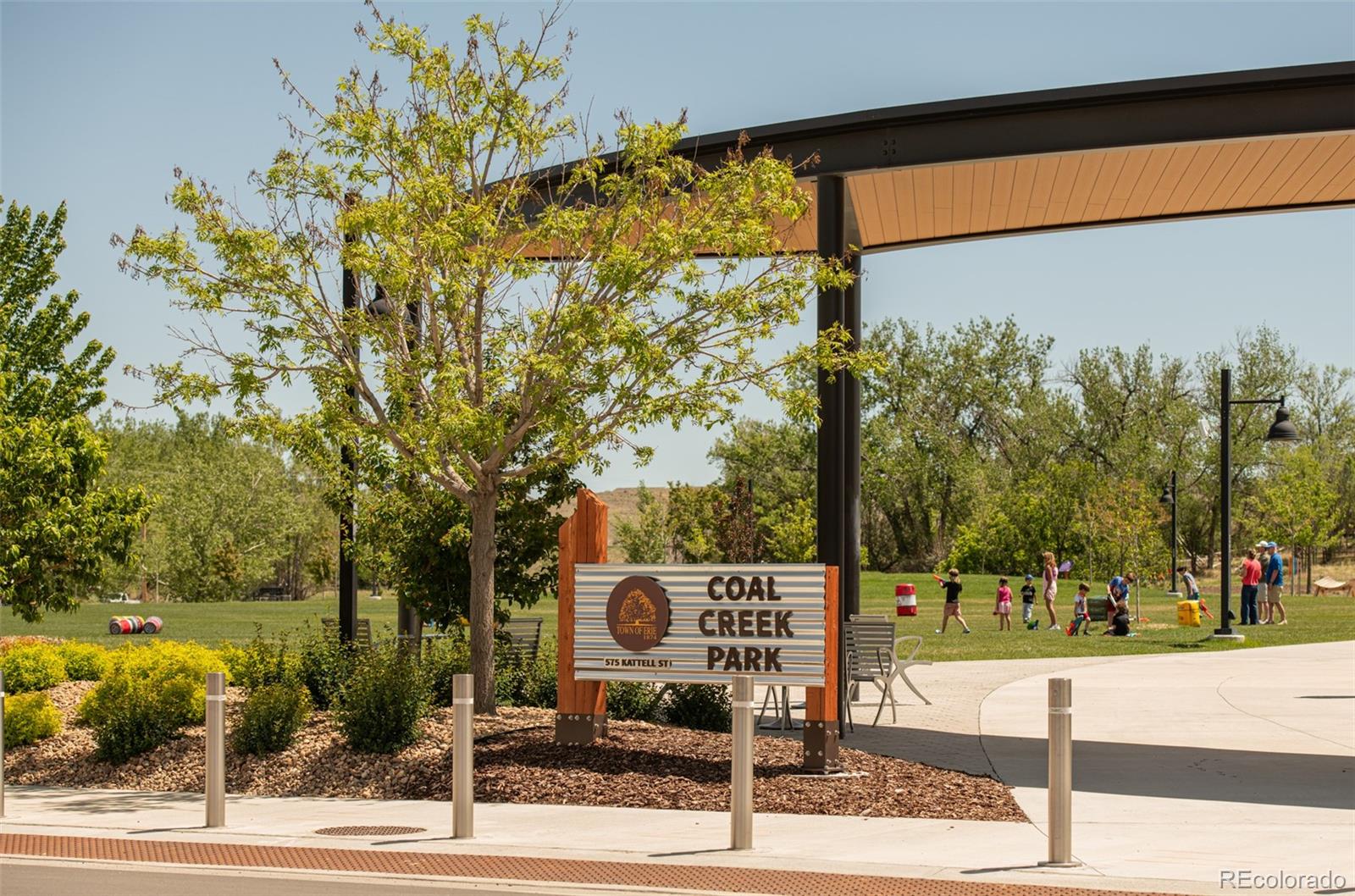 MLS Image #43 for 729  gold hill drive,erie, Colorado