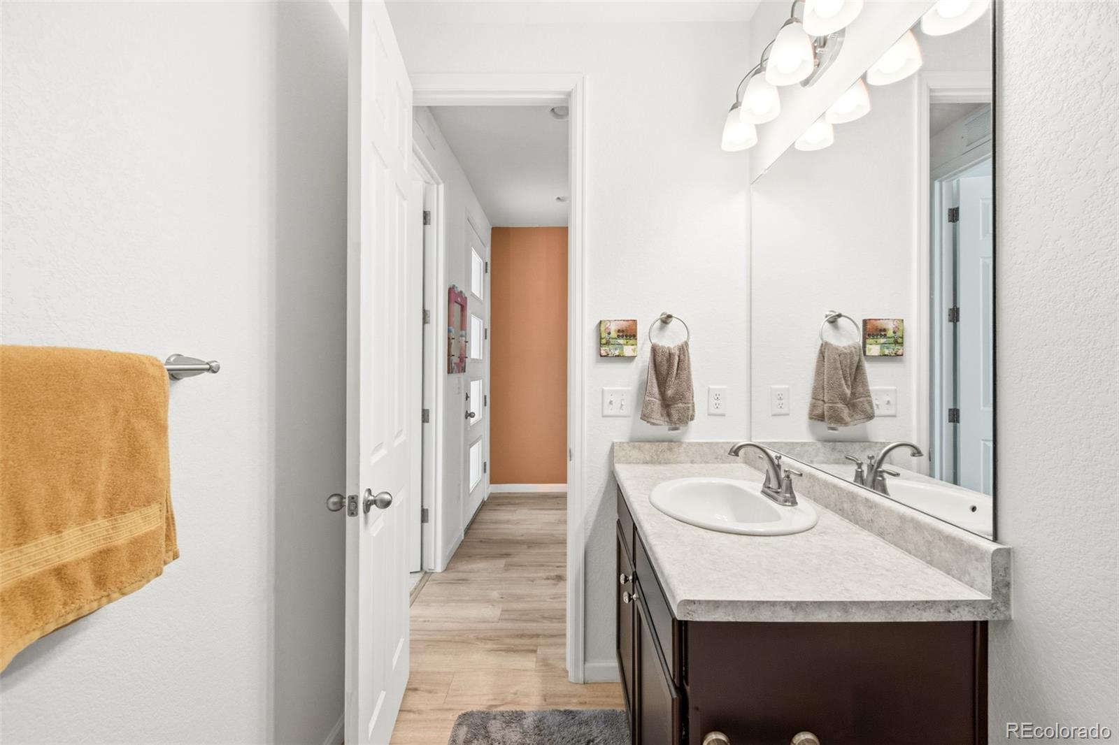 MLS Image #5 for 729  gold hill drive,erie, Colorado