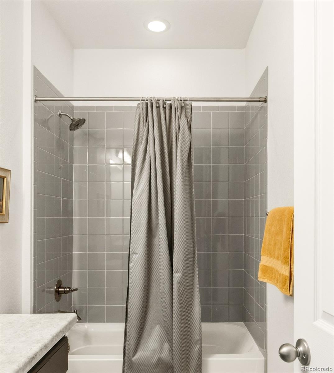 MLS Image #6 for 729  gold hill drive,erie, Colorado
