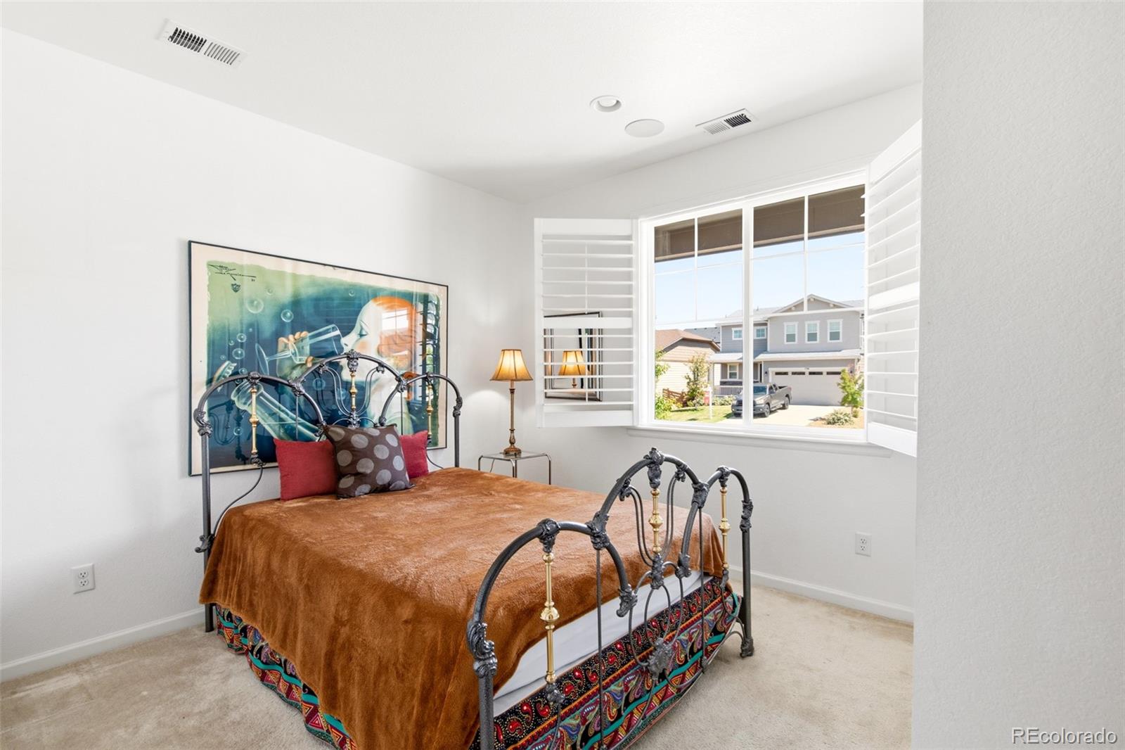 MLS Image #7 for 729  gold hill drive,erie, Colorado