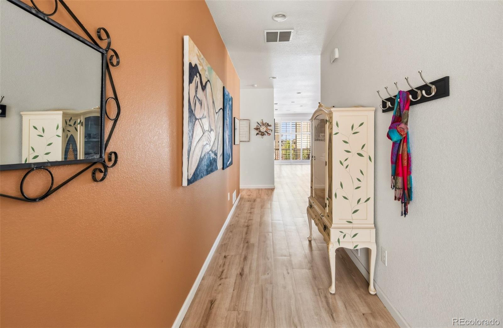 MLS Image #8 for 729  gold hill drive,erie, Colorado
