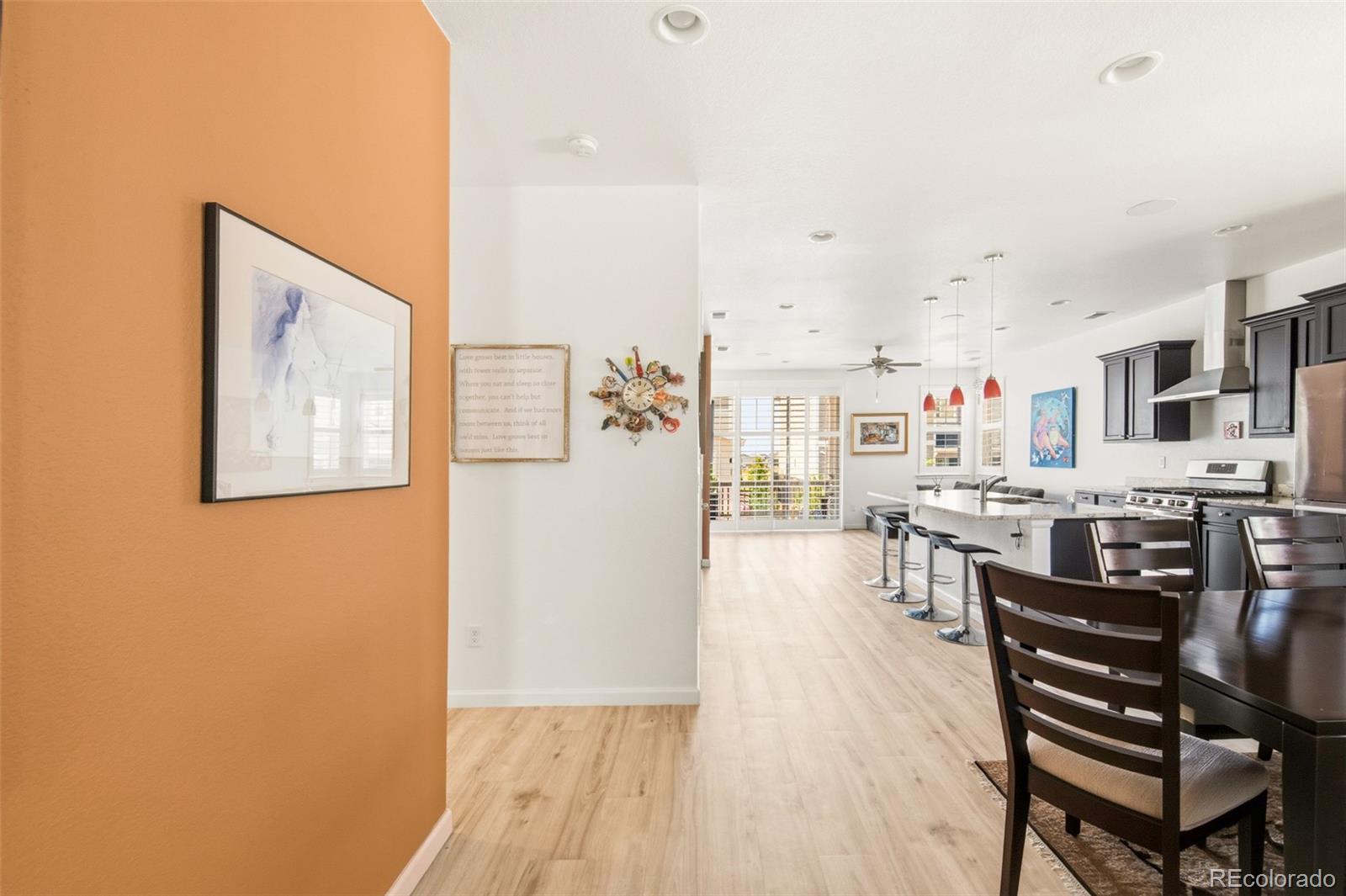 MLS Image #9 for 729  gold hill drive,erie, Colorado