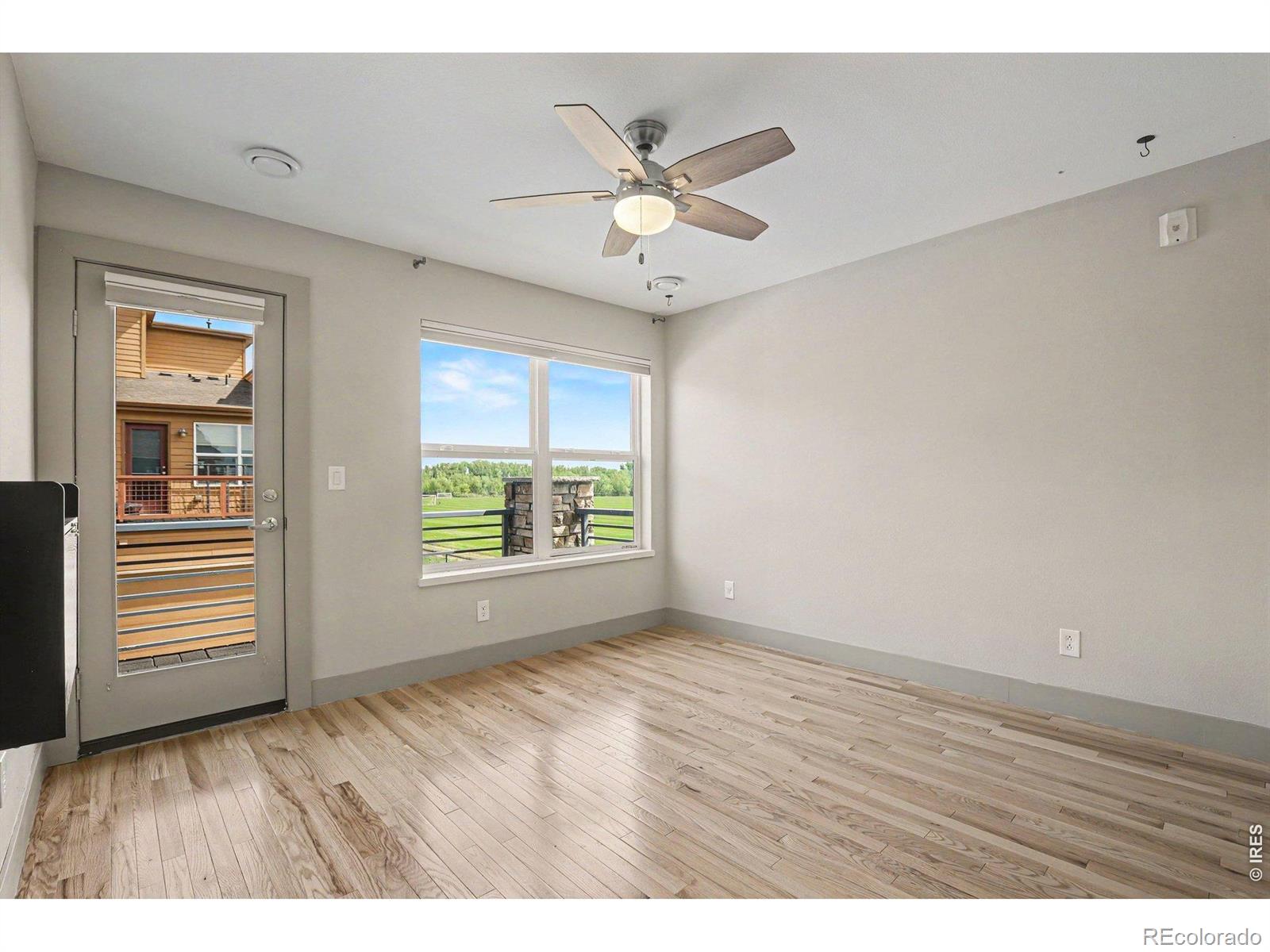 MLS Image #10 for 3678  pinedale street,boulder, Colorado