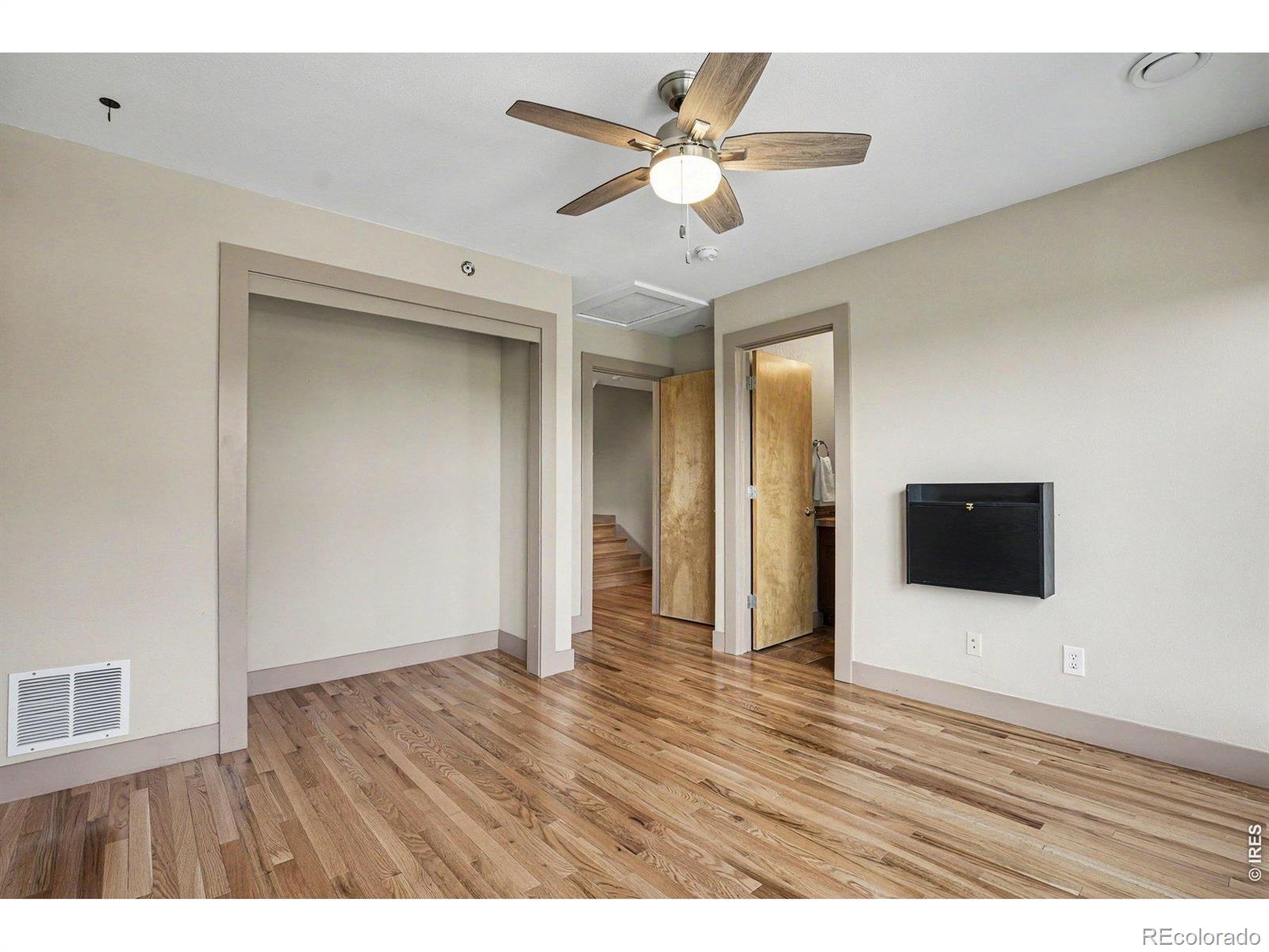 MLS Image #11 for 3678  pinedale street,boulder, Colorado
