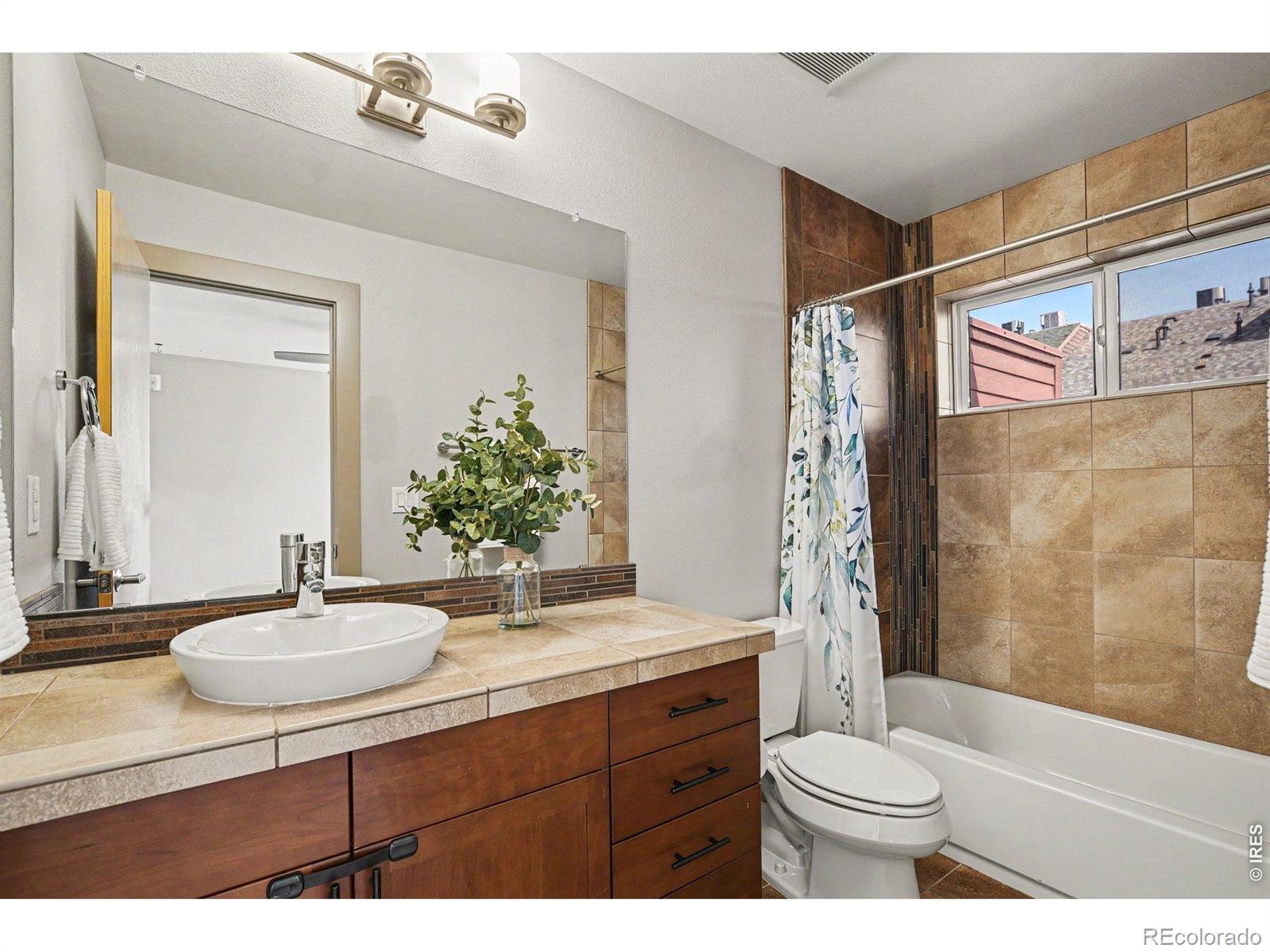 MLS Image #12 for 3678  pinedale street,boulder, Colorado