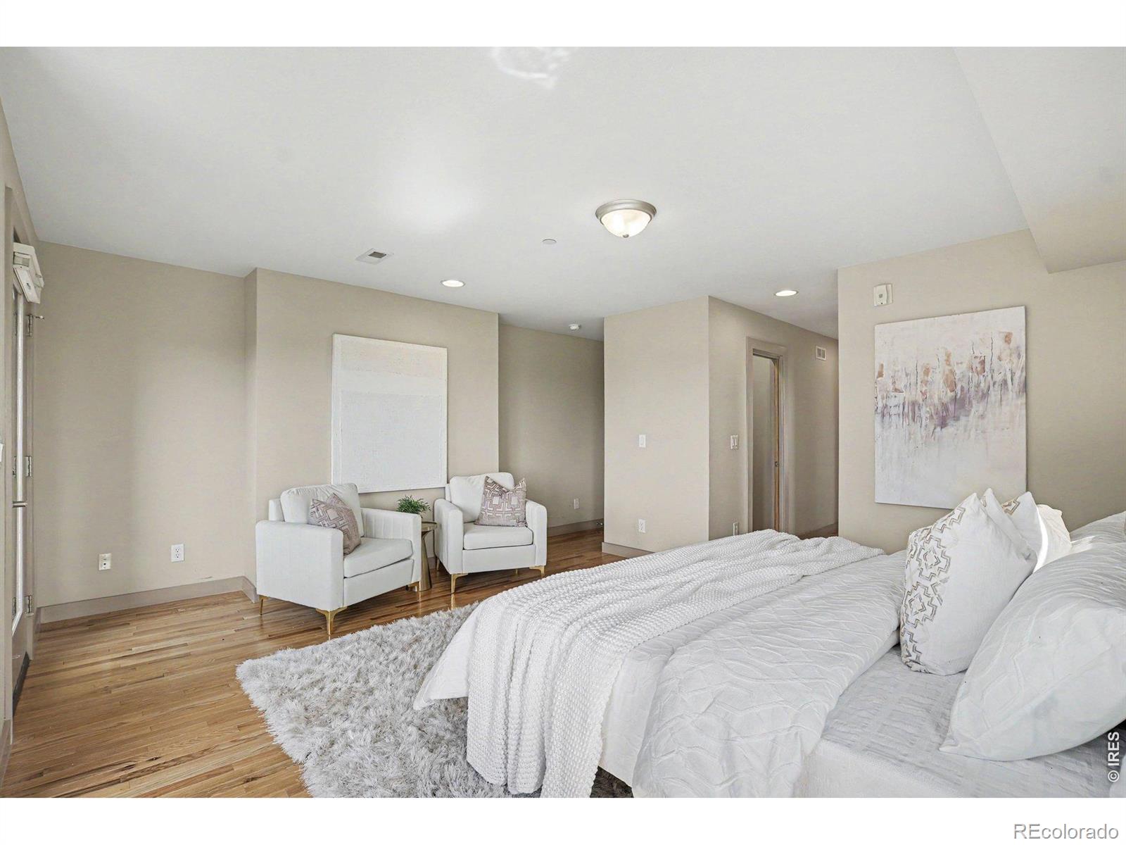 MLS Image #16 for 3678  pinedale street,boulder, Colorado
