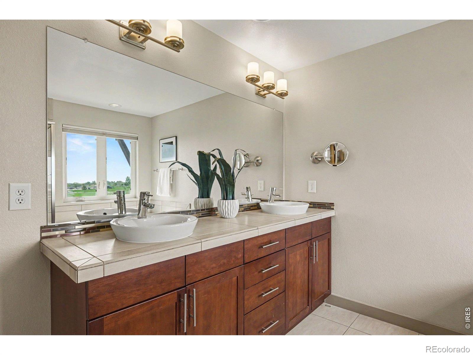 MLS Image #17 for 3678  pinedale street,boulder, Colorado