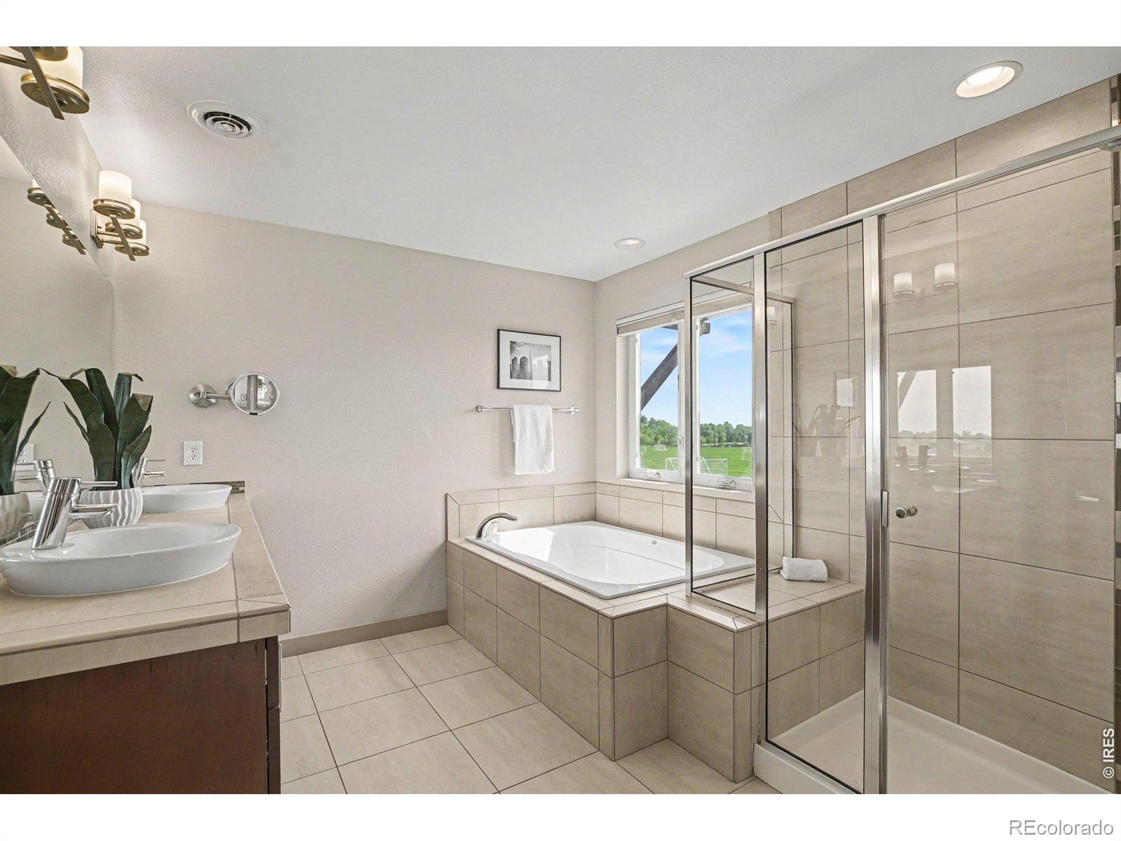 MLS Image #18 for 3678  pinedale street,boulder, Colorado